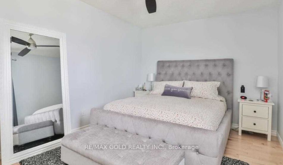 16 Wildercroft Avenue Property Photo 9