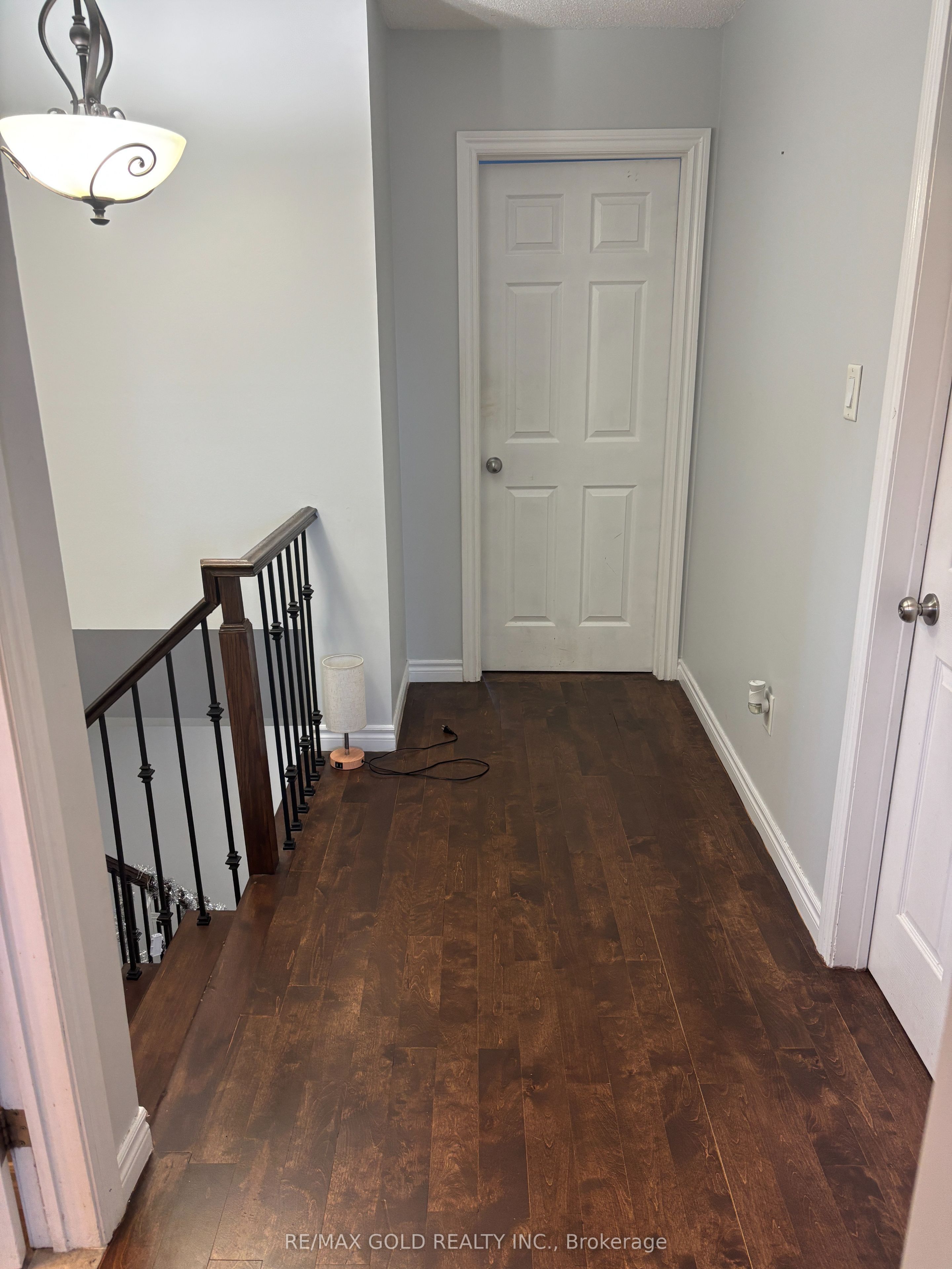 16 Wildercroft Avenue Property Photo 11