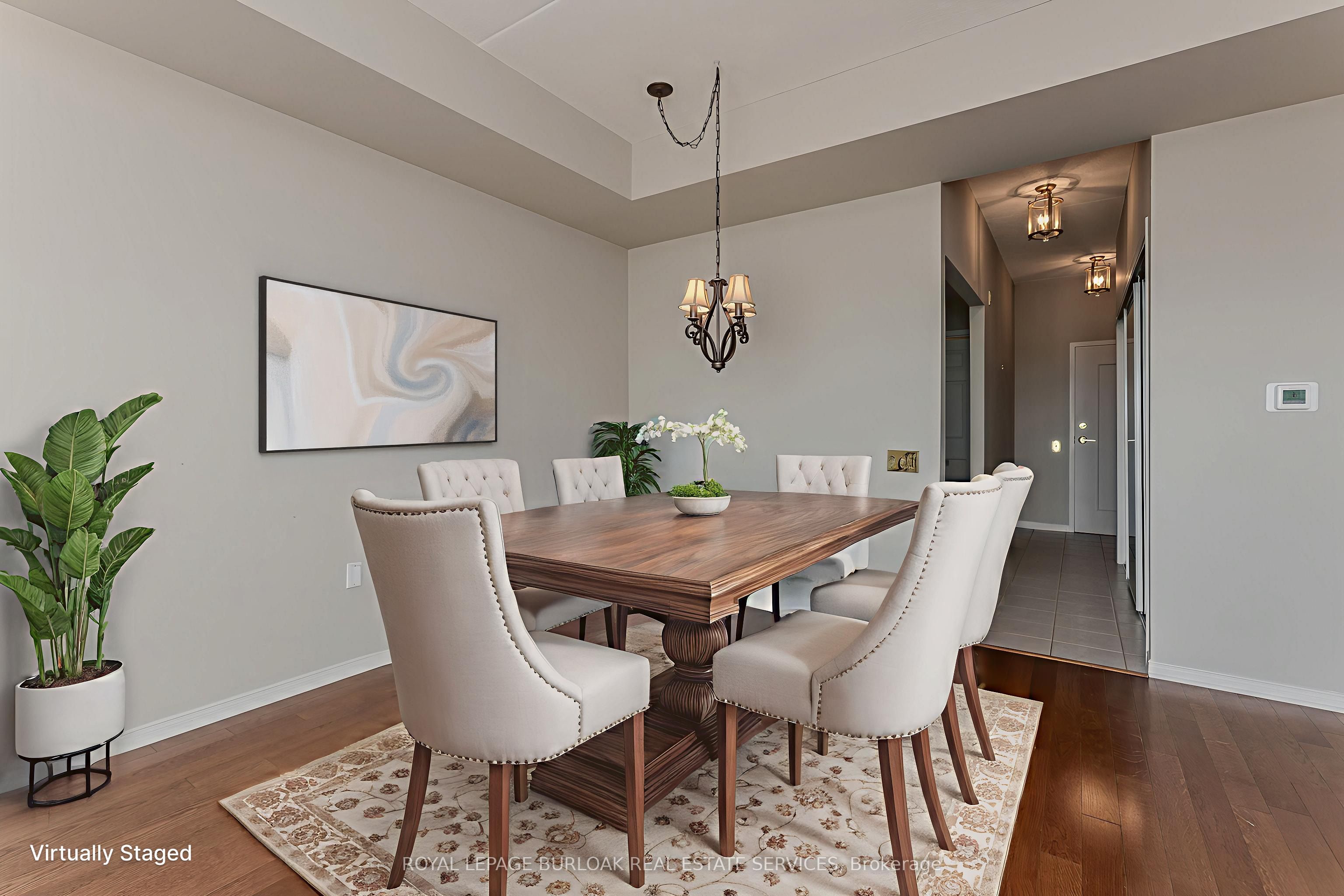 2075 Amherst Heights Drive 401 Property Photo 11