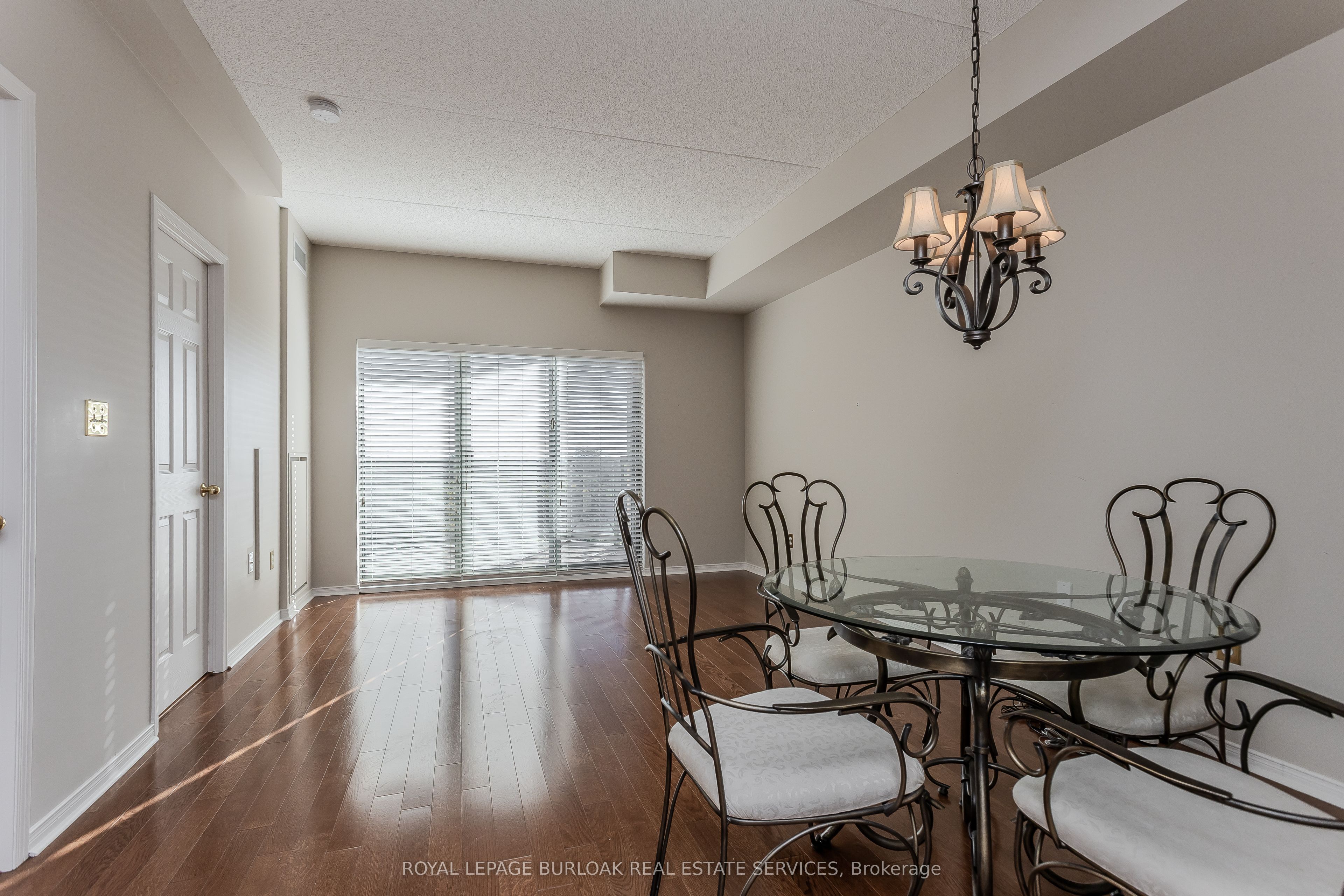 2075 Amherst Heights Drive 401 Property Photo 15