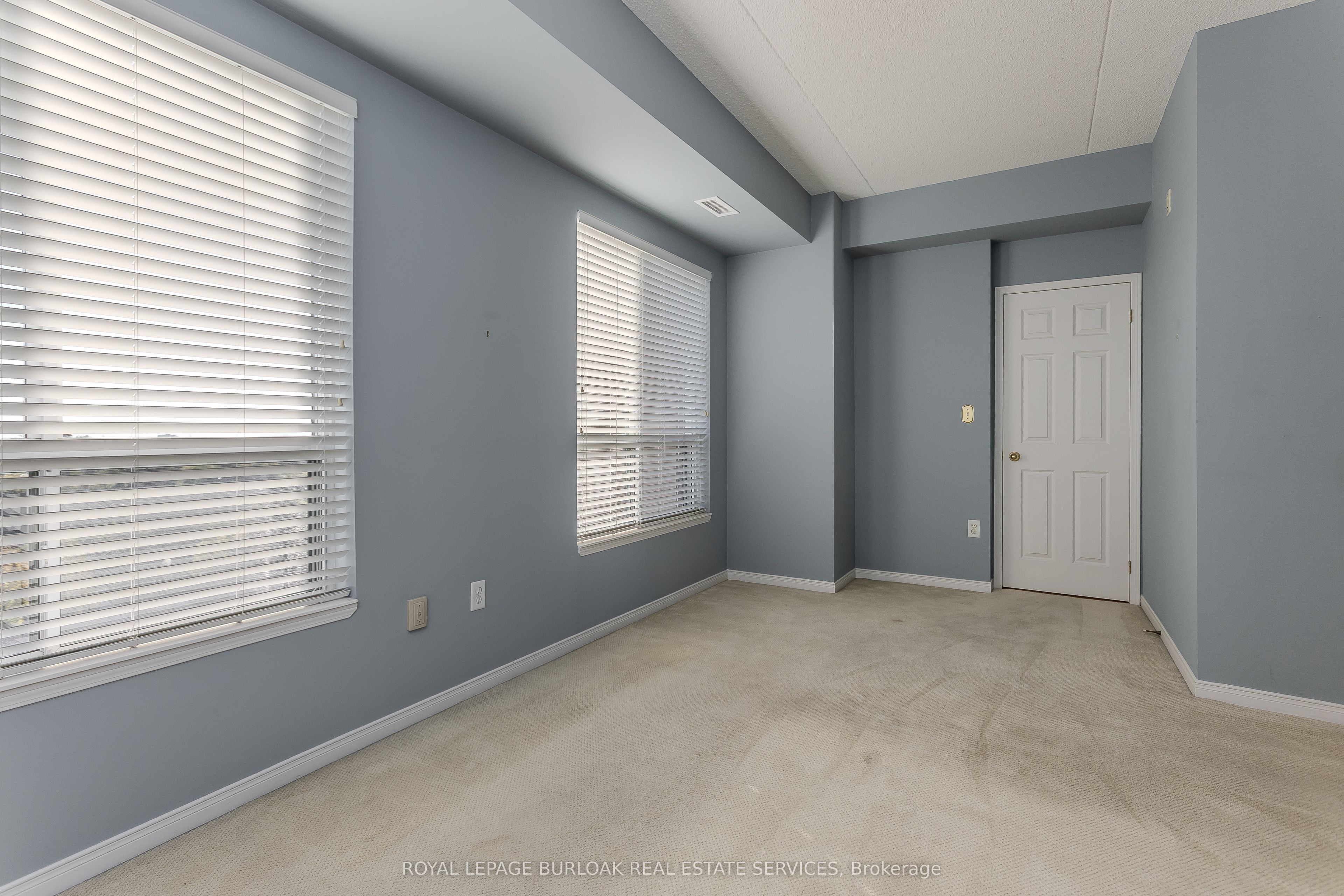 2075 Amherst Heights Drive 401 Property Photo 22