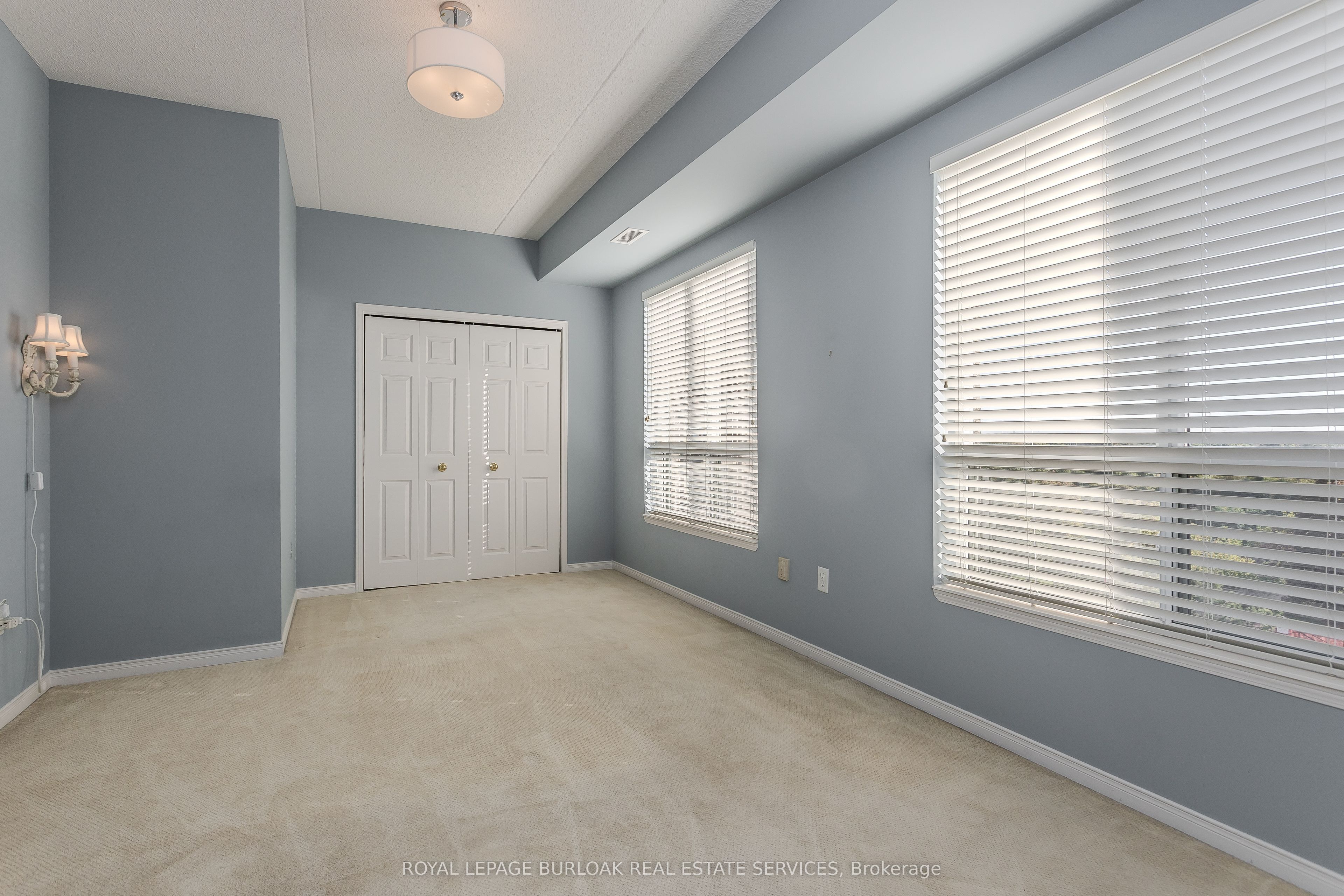 2075 Amherst Heights Drive 401 Property Photo 23