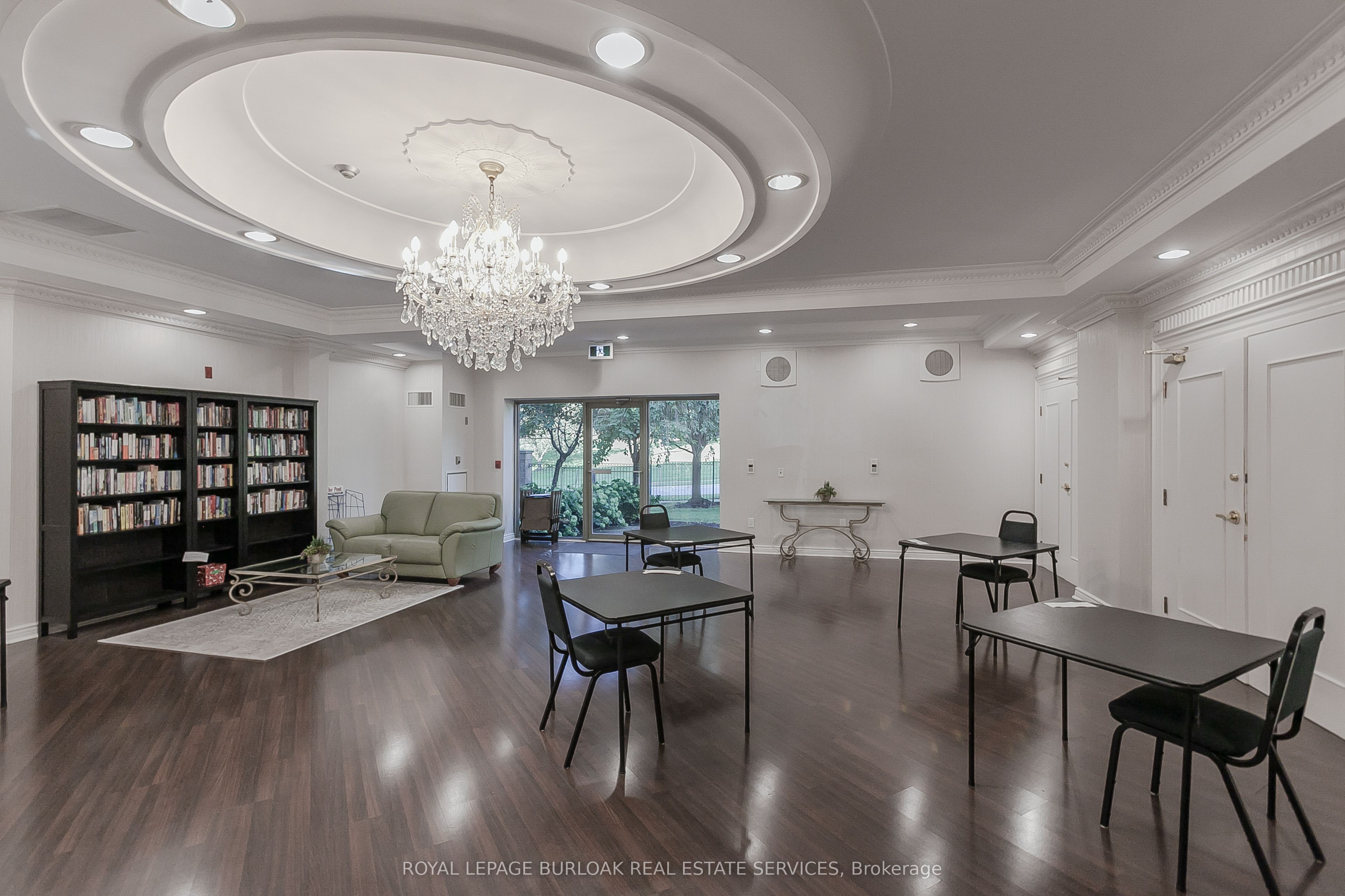 2075 Amherst Heights Drive 401 Property Photo 31