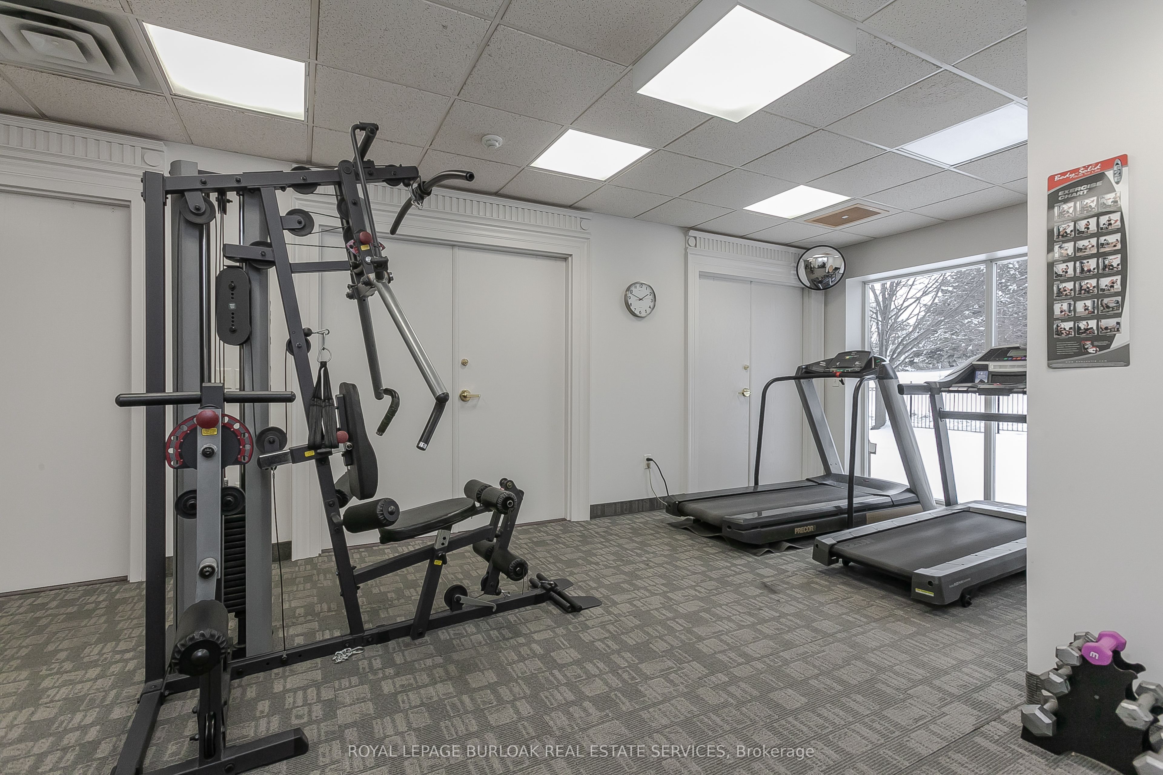 2075 Amherst Heights Drive 401 Property Photo 32