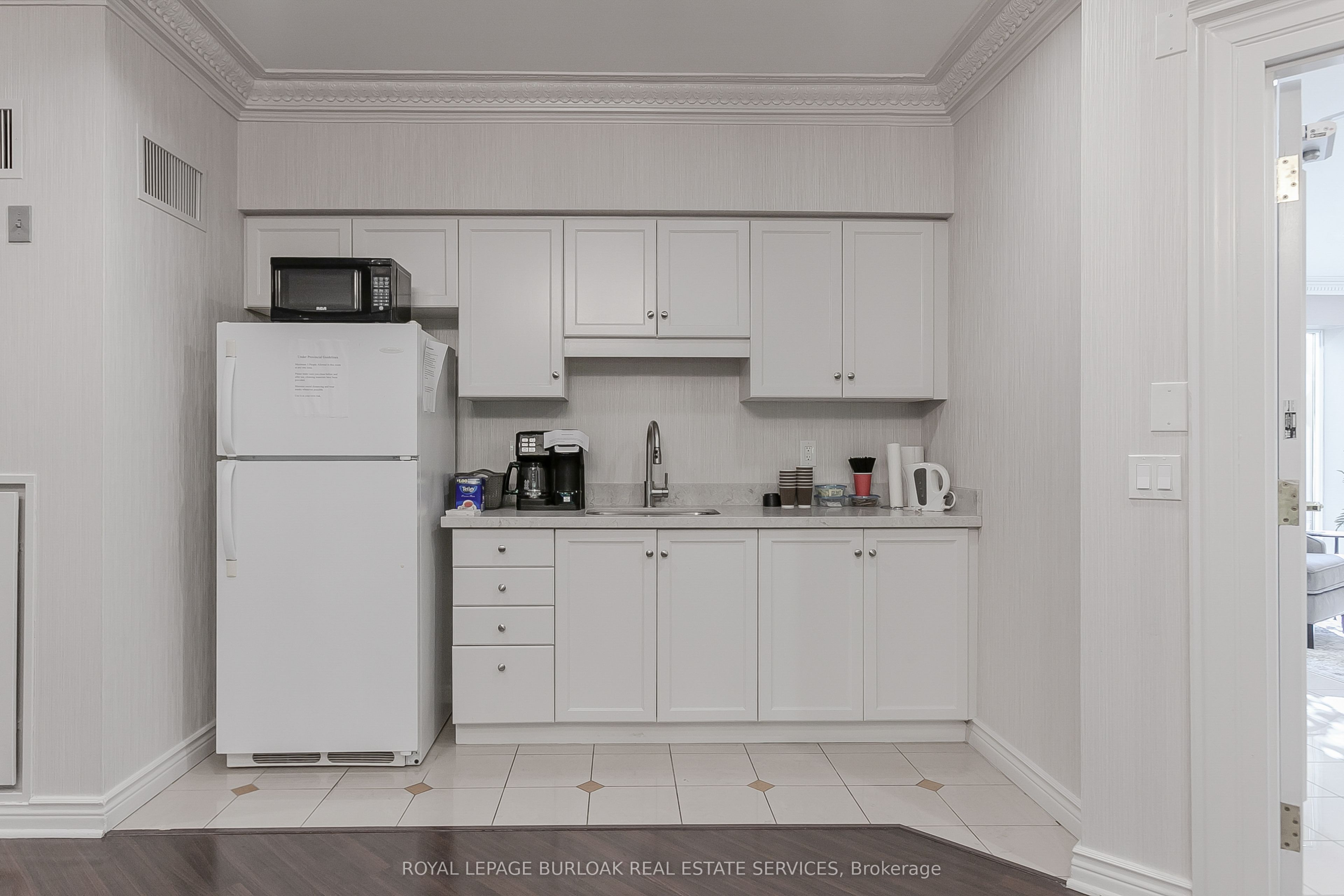 2075 Amherst Heights Drive 401 Property Photo 33