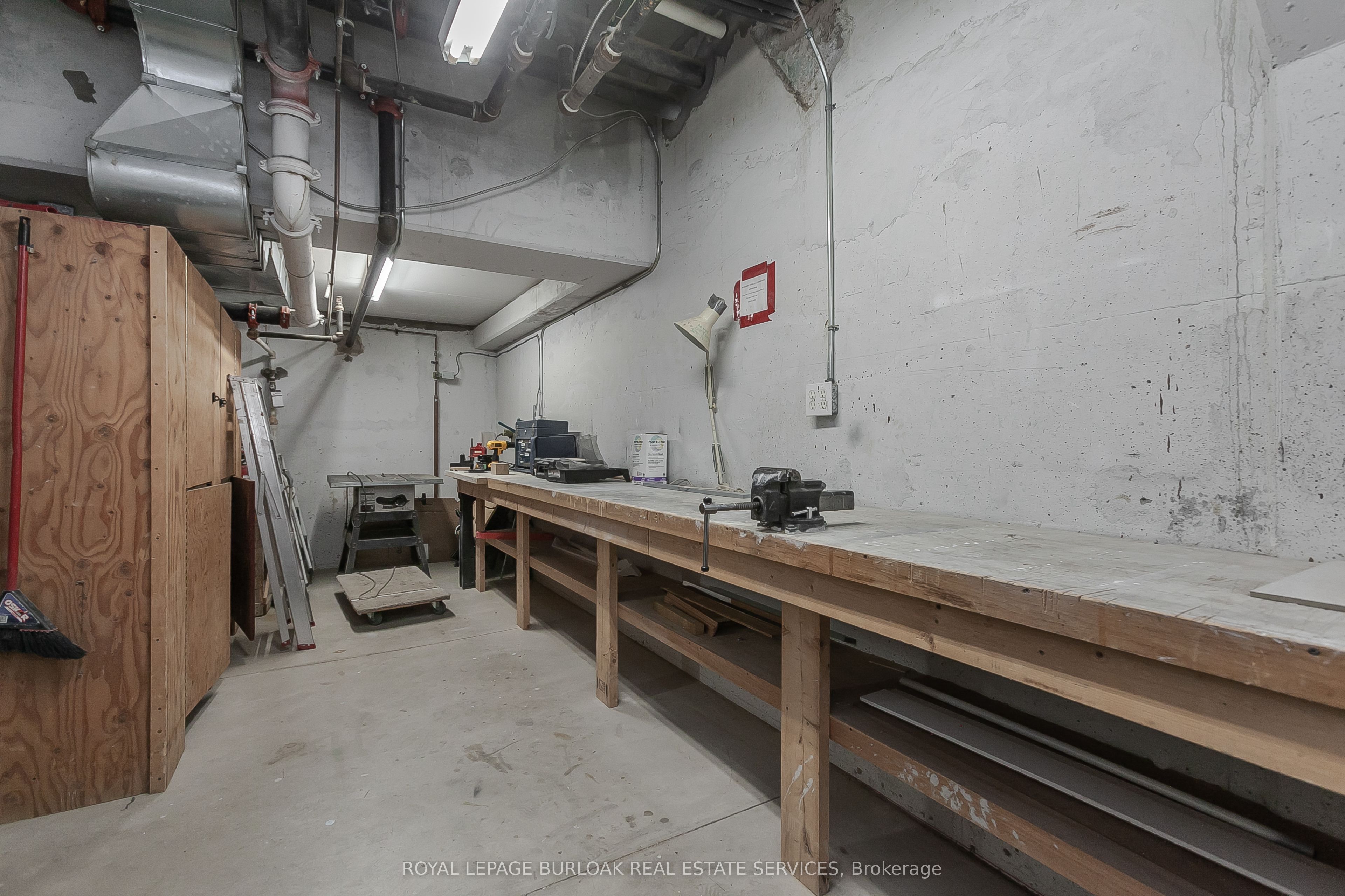 2075 Amherst Heights Drive 401 Property Photo 34