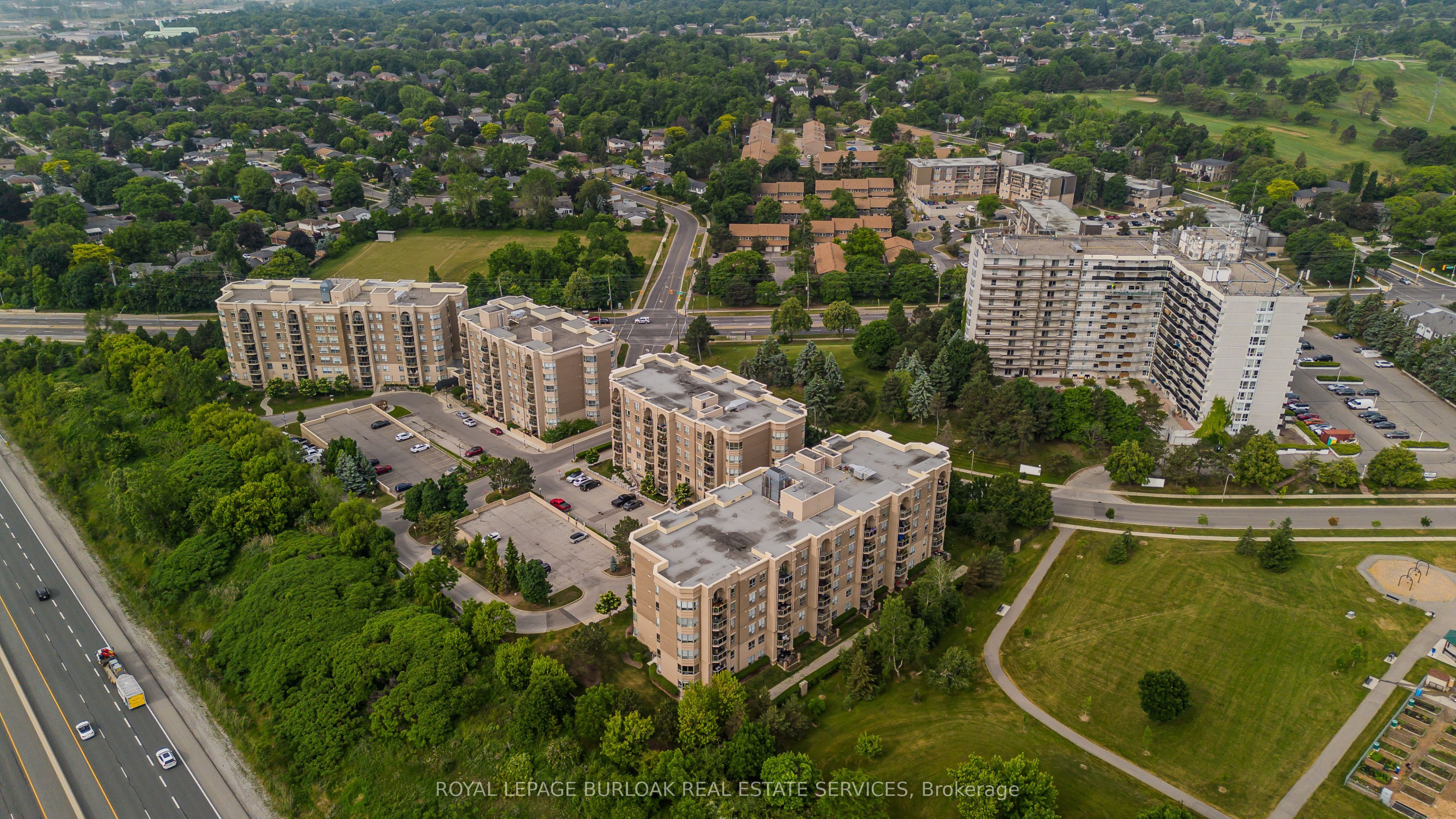 2075 Amherst Heights Drive 401 Property Photo 39