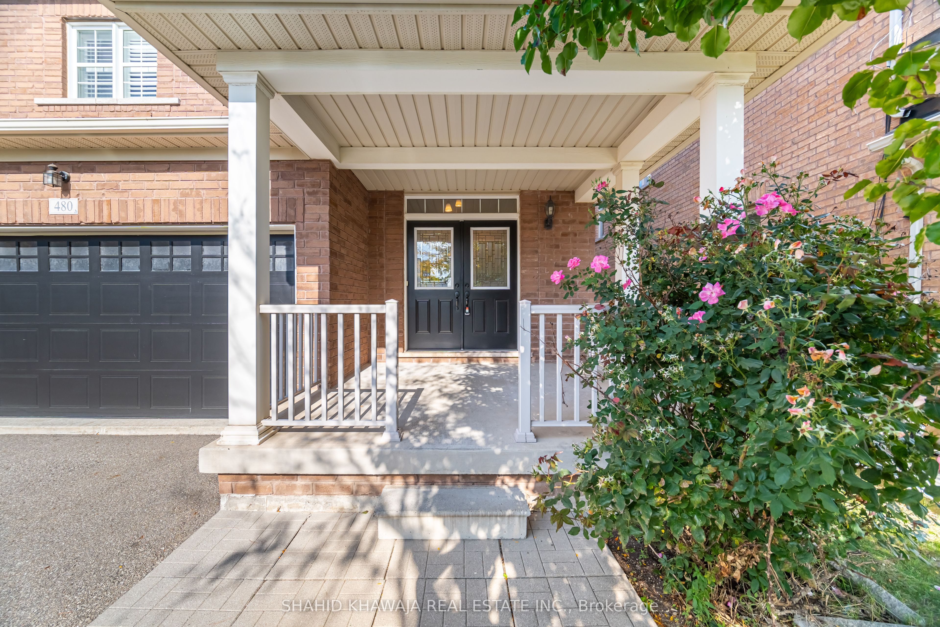 480 Nairn Circle Property Photo 4