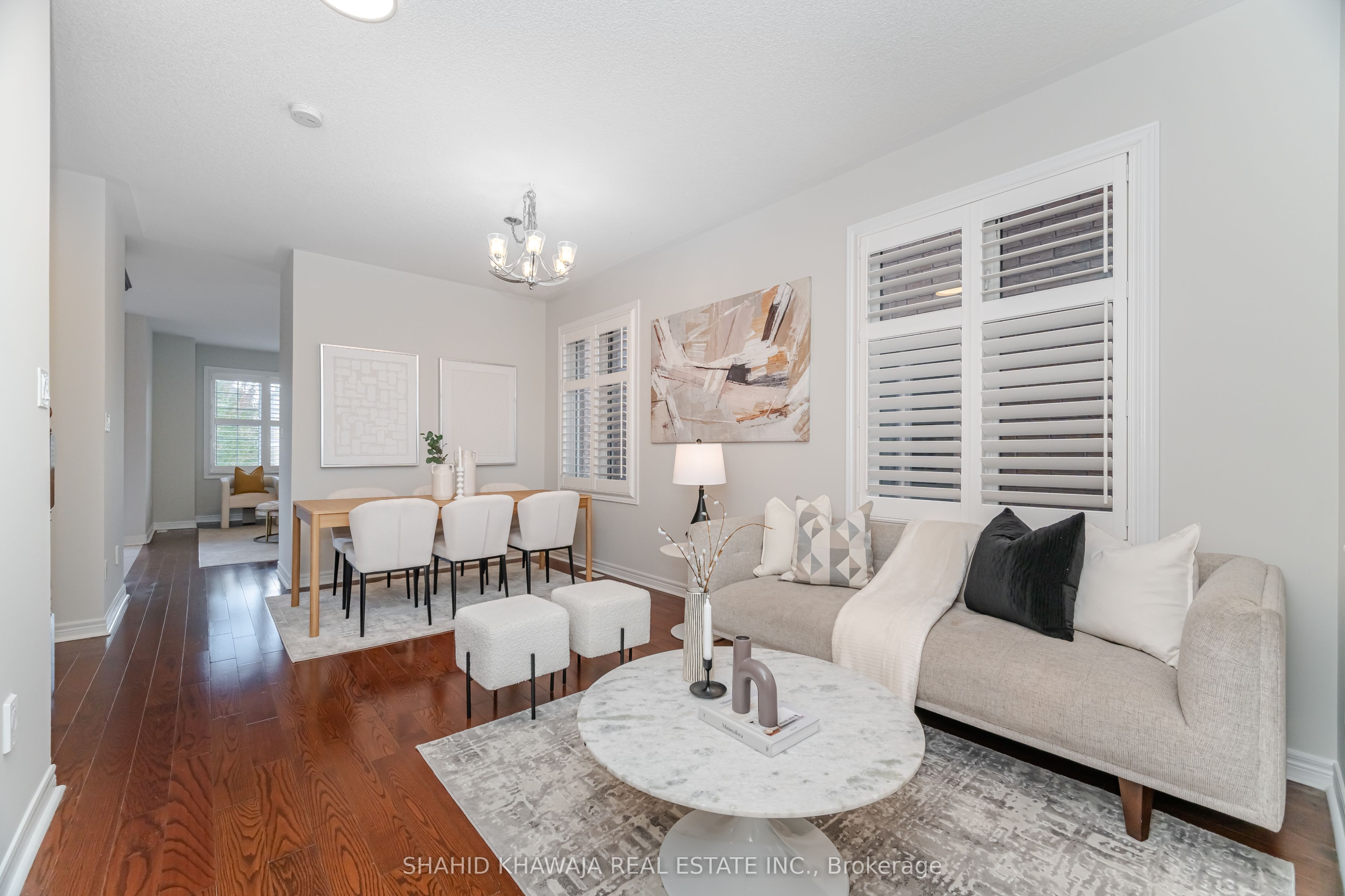 480 Nairn Circle Property Photo 6