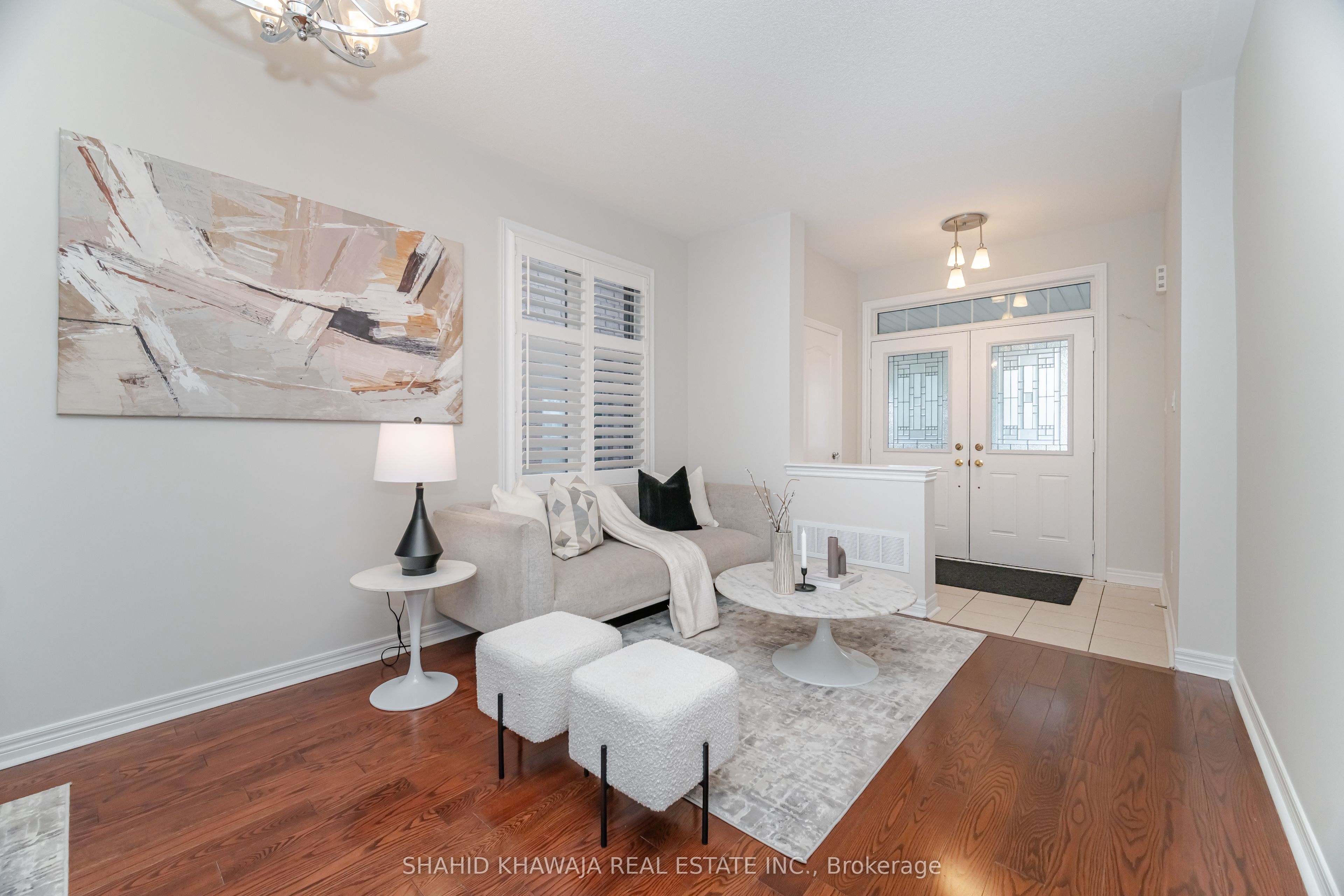 480 Nairn Circle Property Photo 7