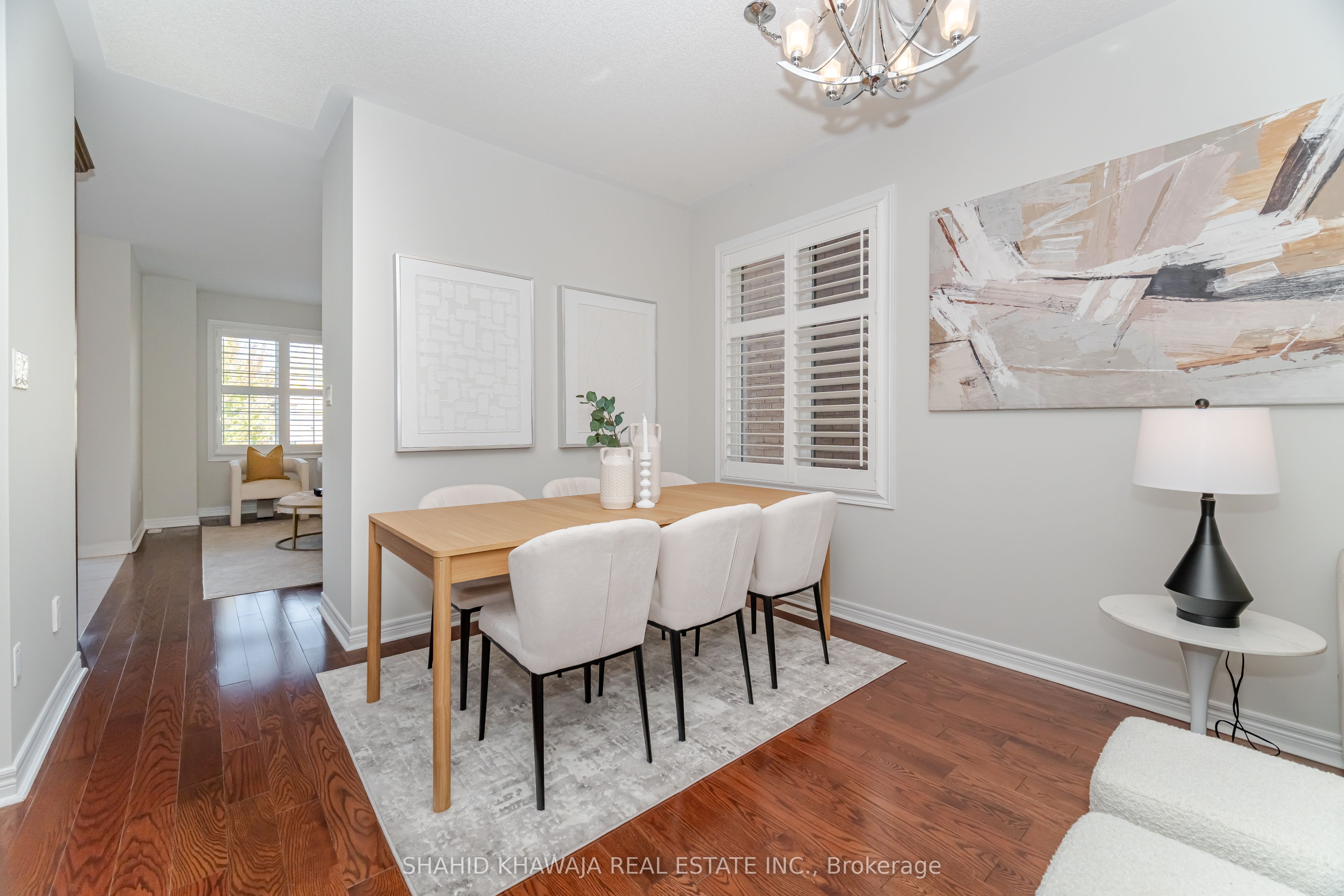 480 Nairn Circle Property Photo 9