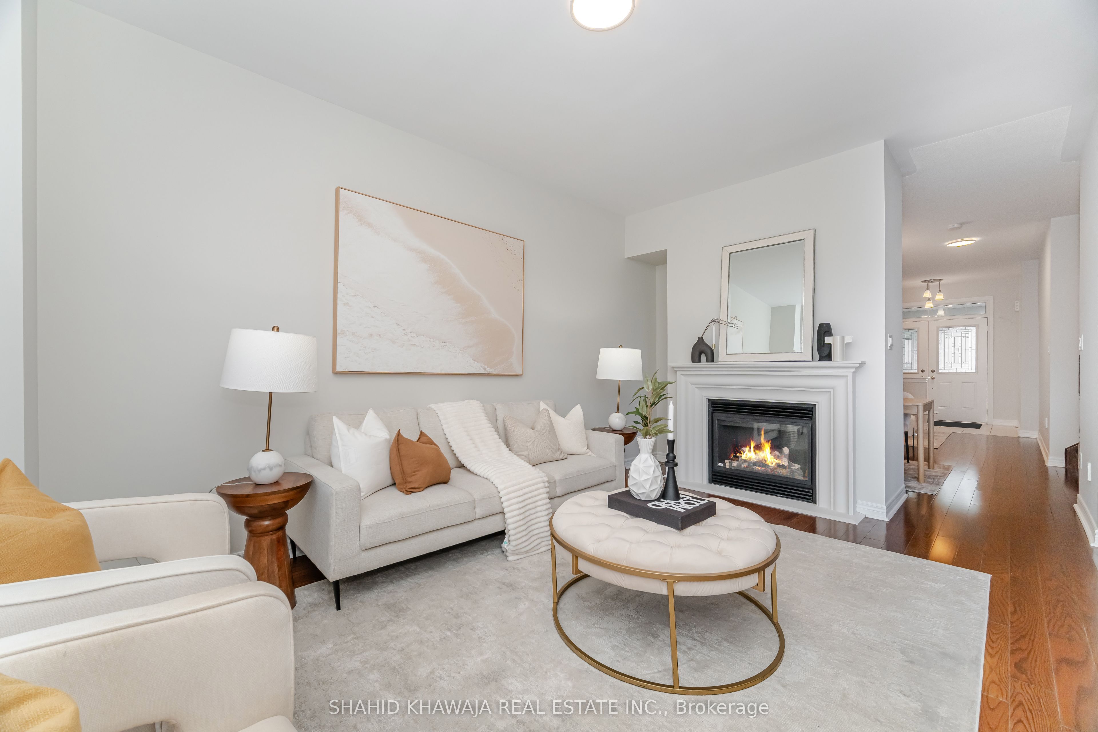 480 Nairn Circle Property Photo 10