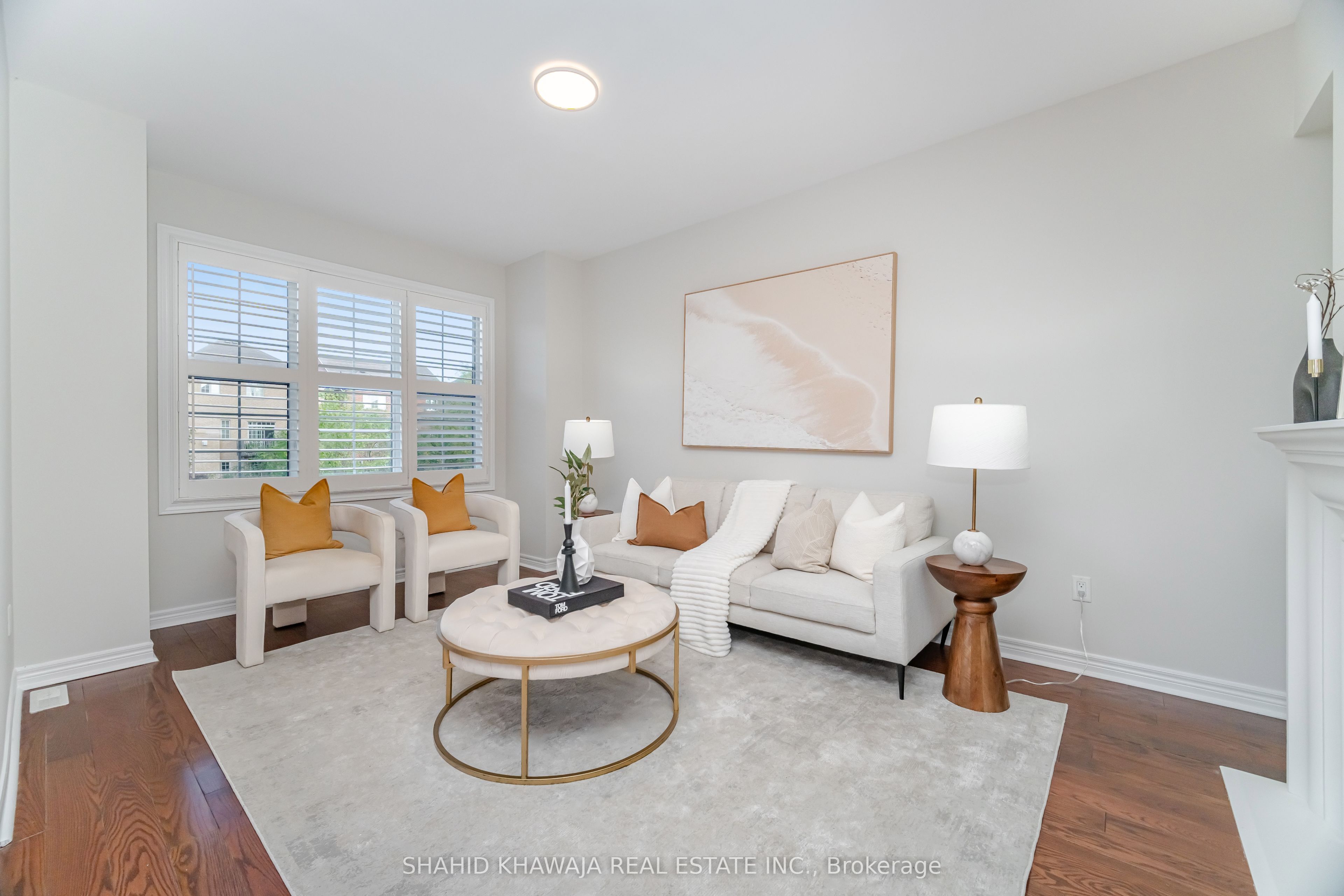 480 Nairn Circle Property Photo 11