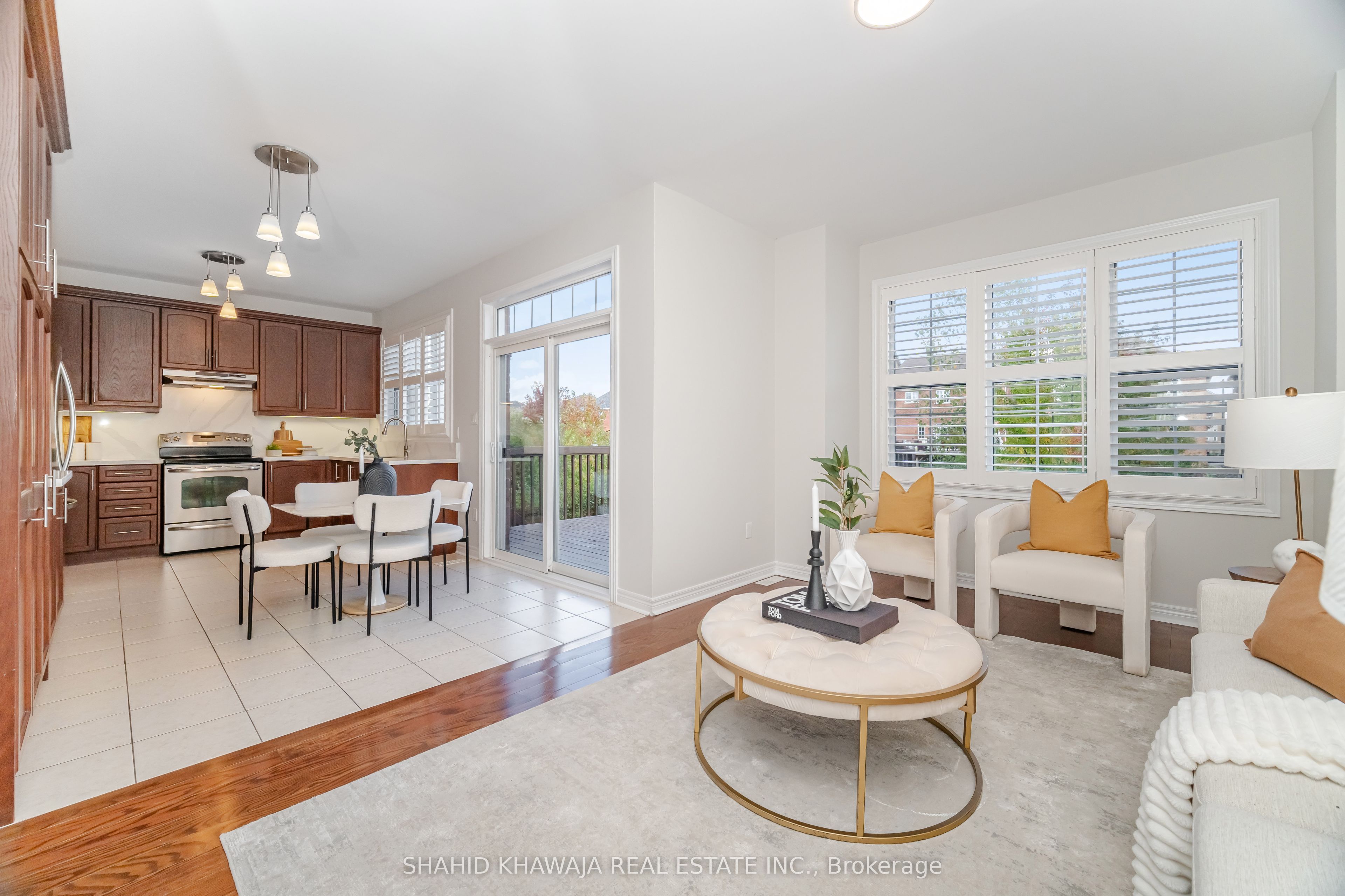 480 Nairn Circle Property Photo 12