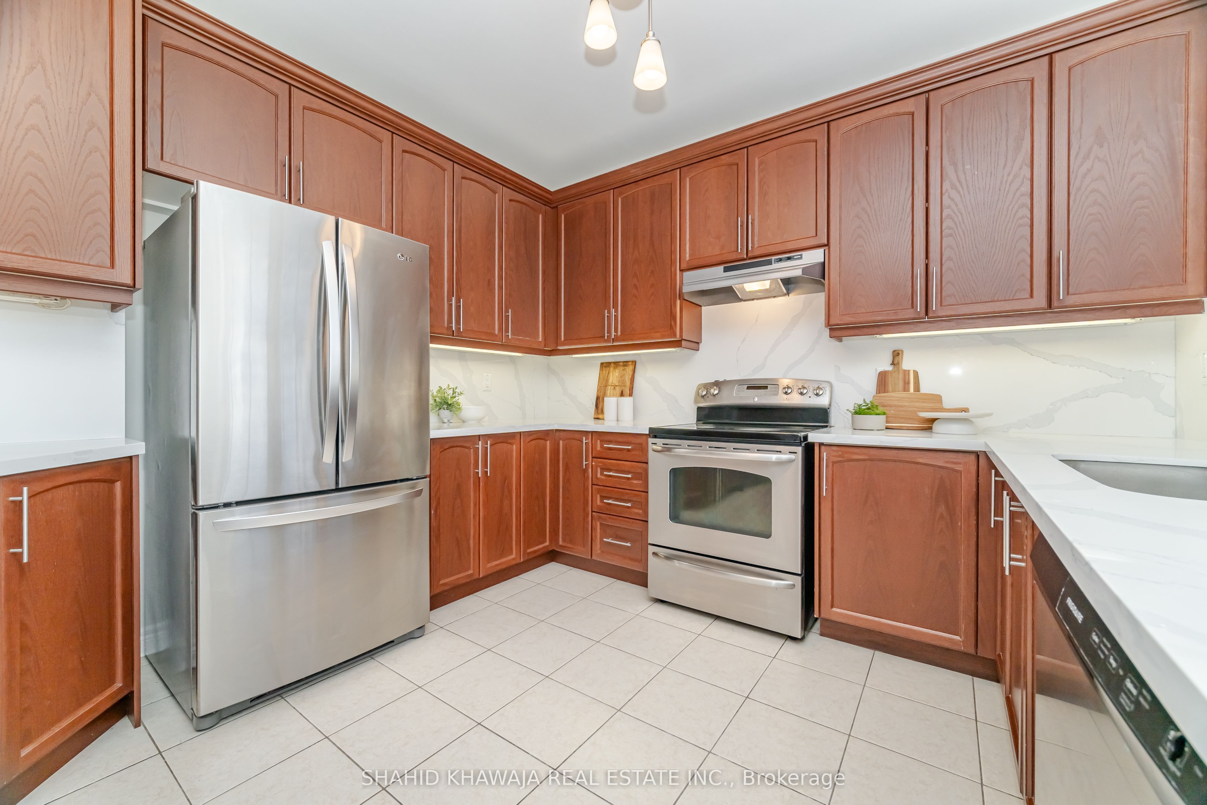 480 Nairn Circle Property Photo 13