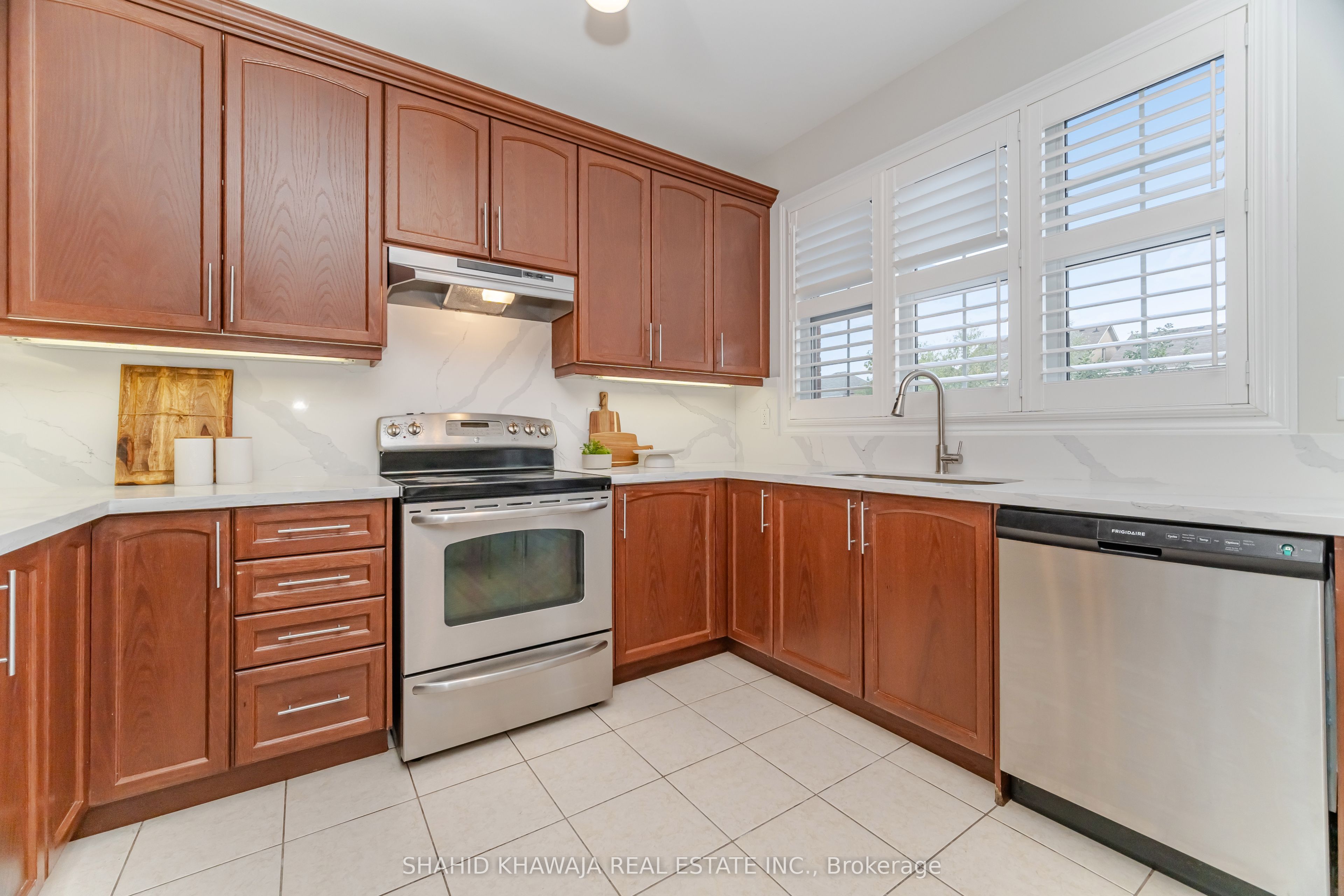 480 Nairn Circle Property Photo 14