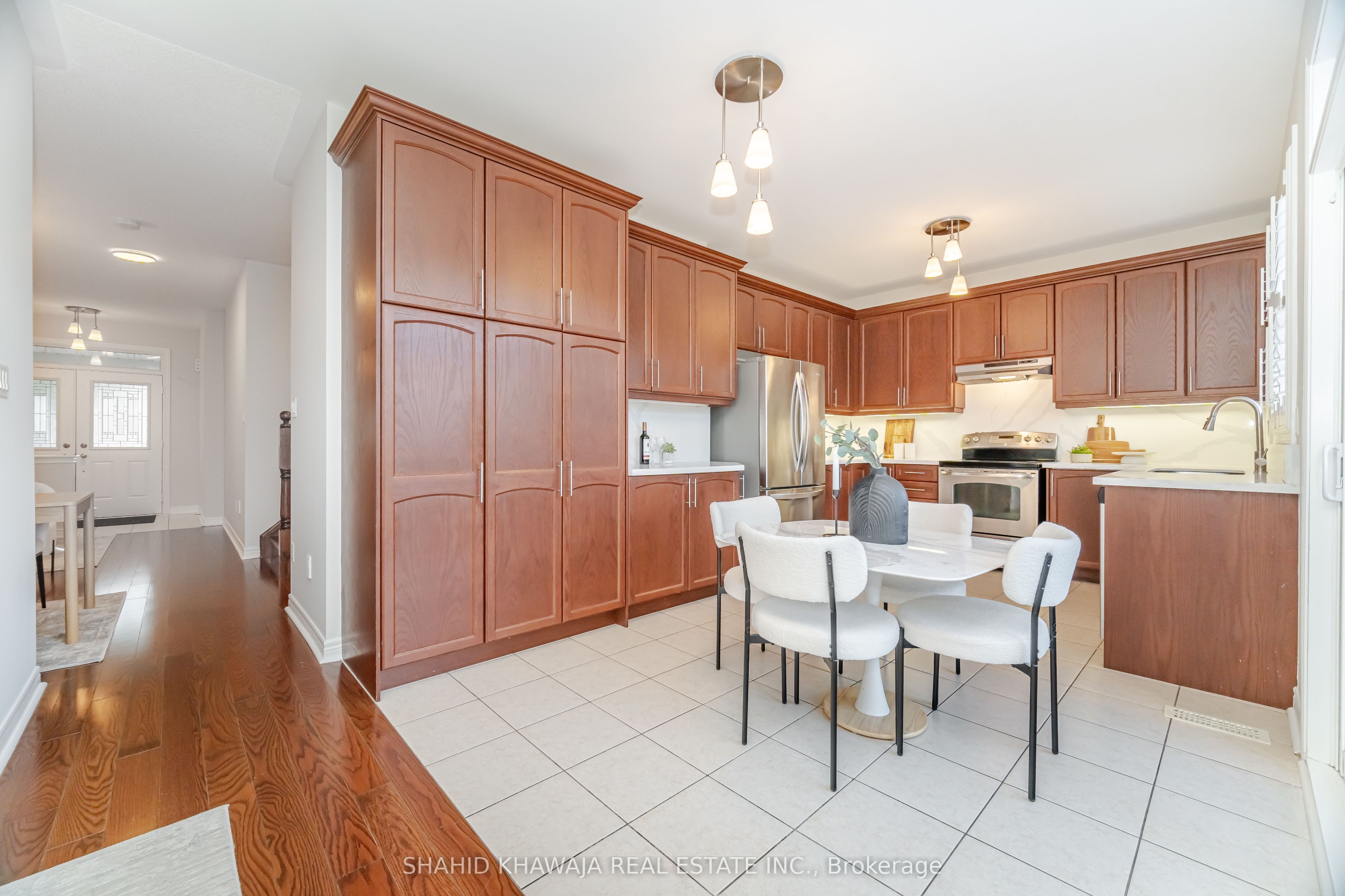 480 Nairn Circle Property Photo 15