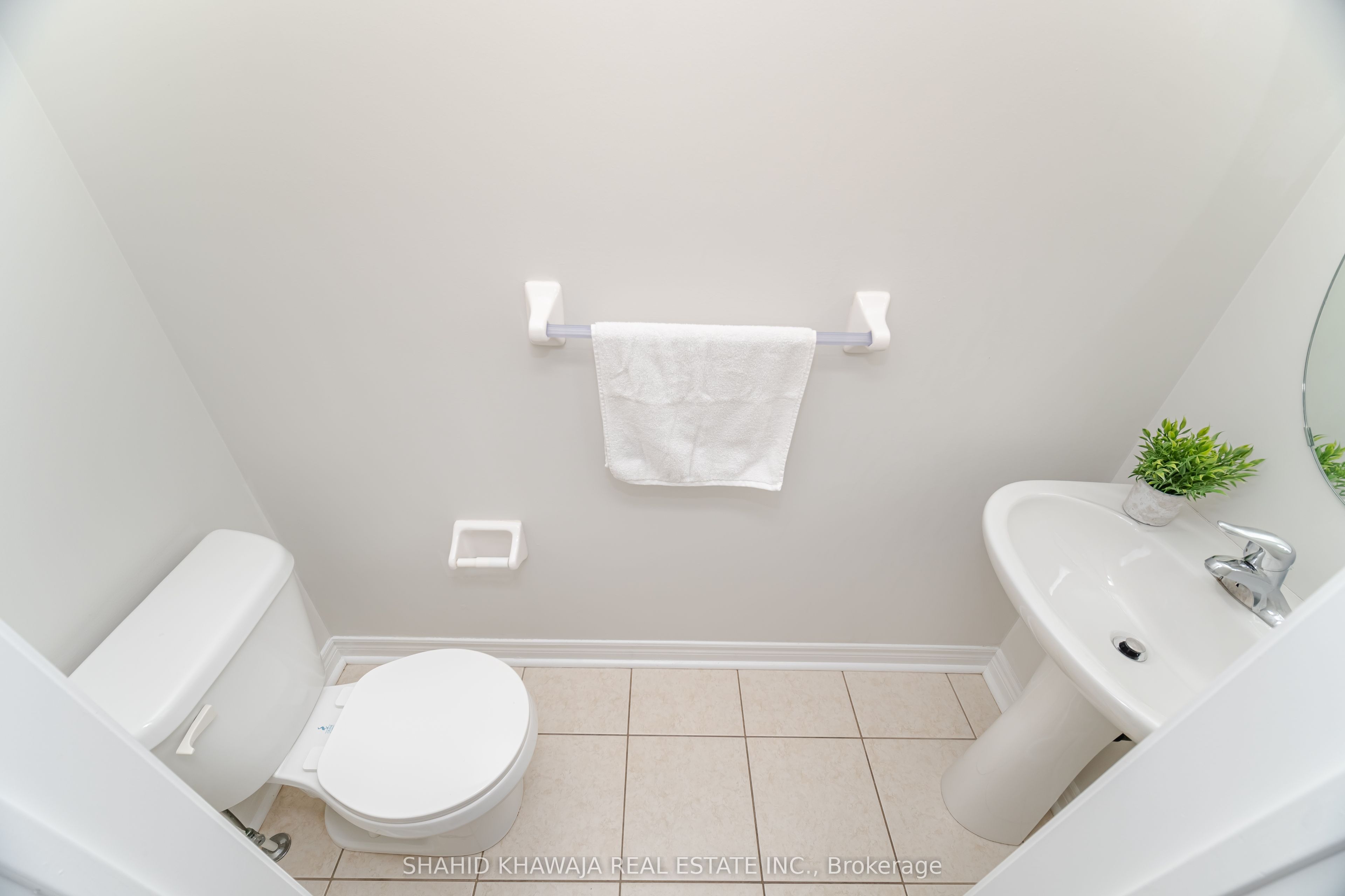 480 Nairn Circle Property Photo 16