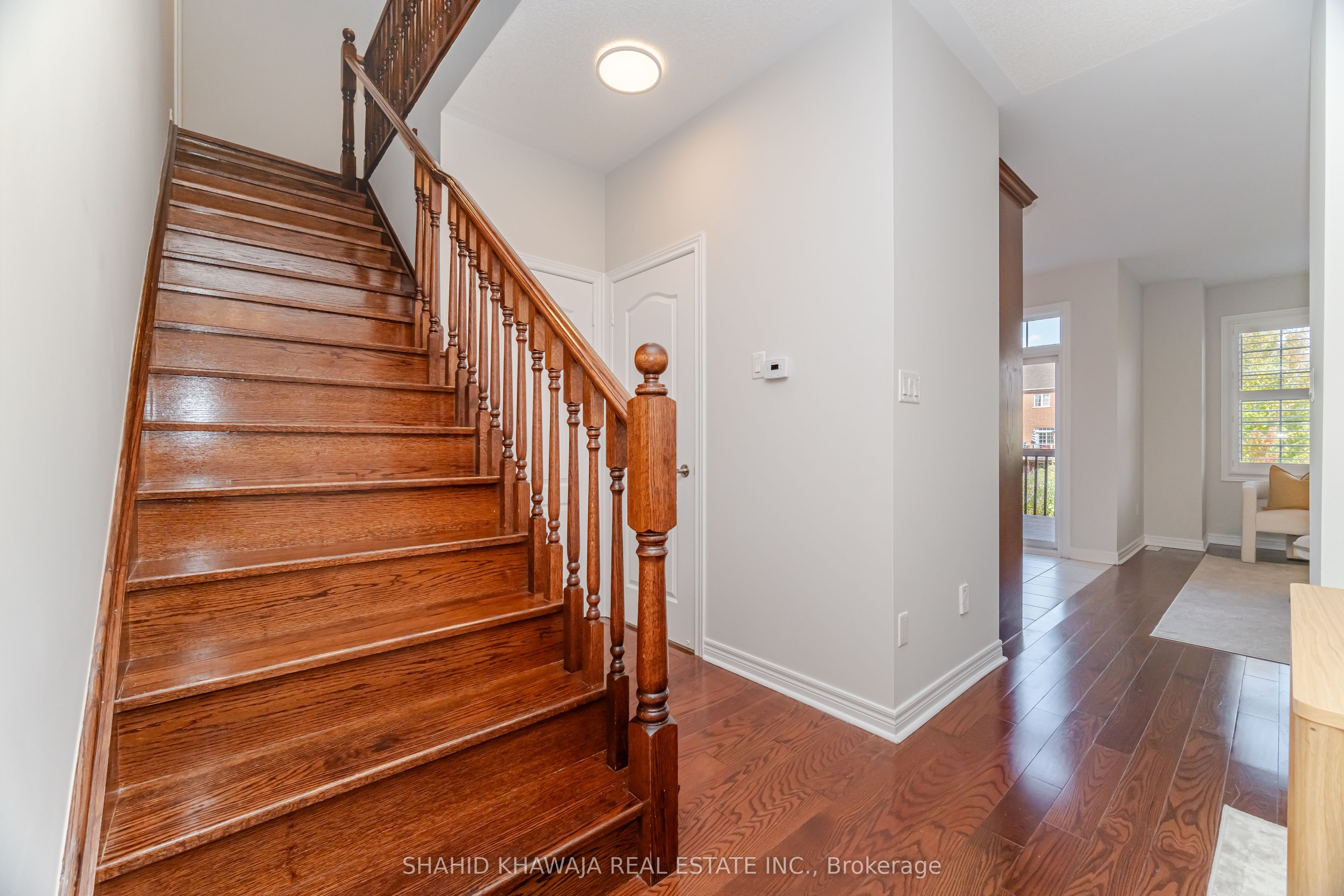 480 Nairn Circle Property Photo 17