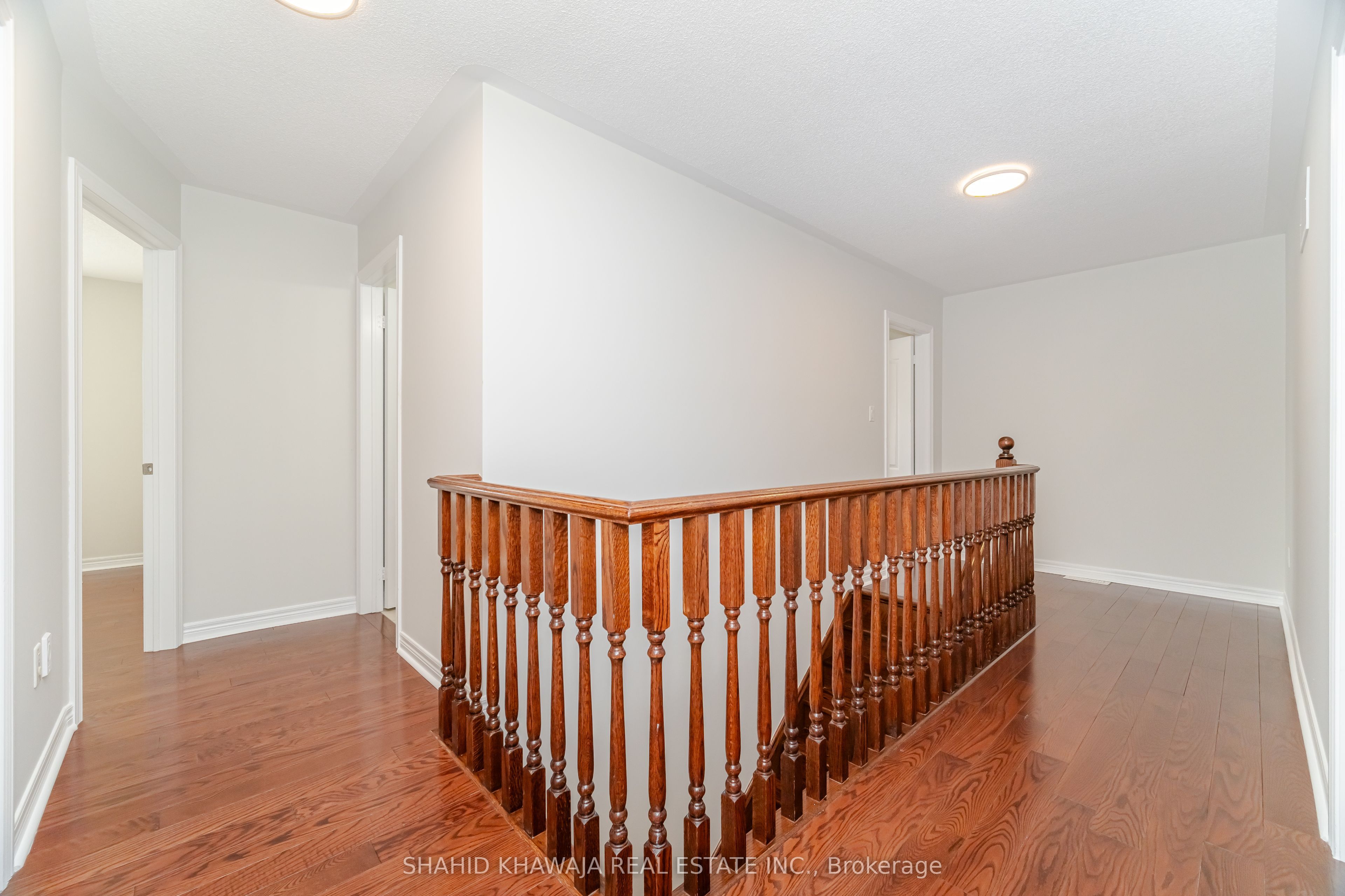 480 Nairn Circle Property Photo 18