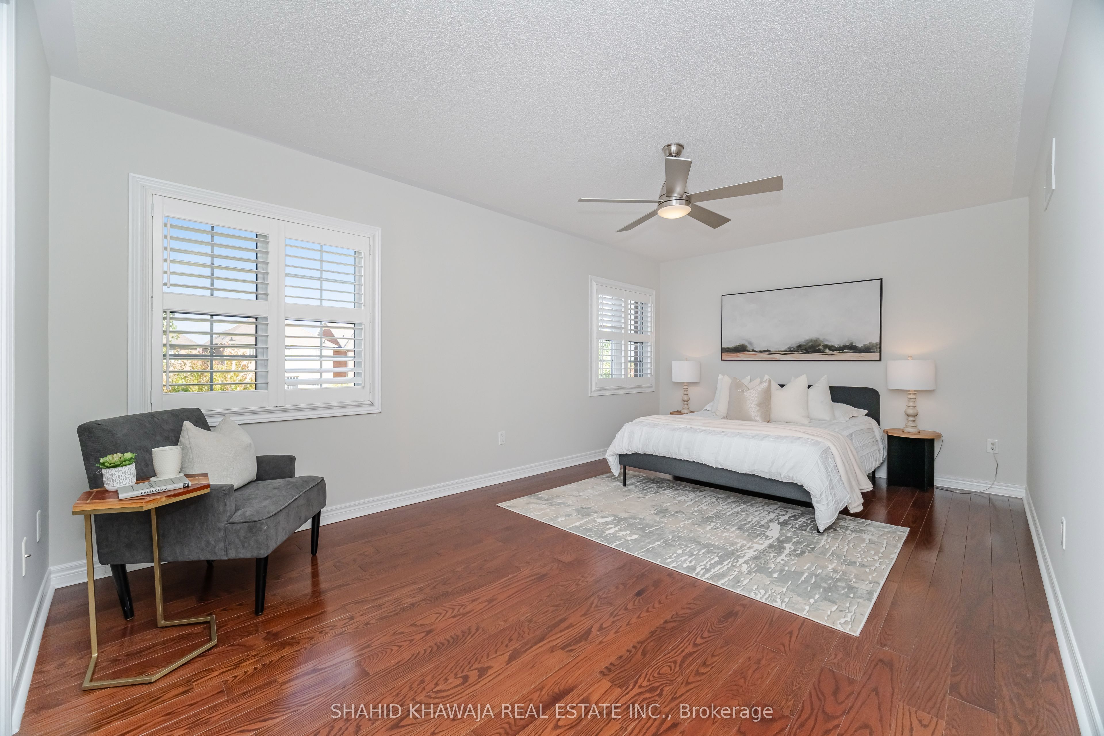 480 Nairn Circle Property Photo 19