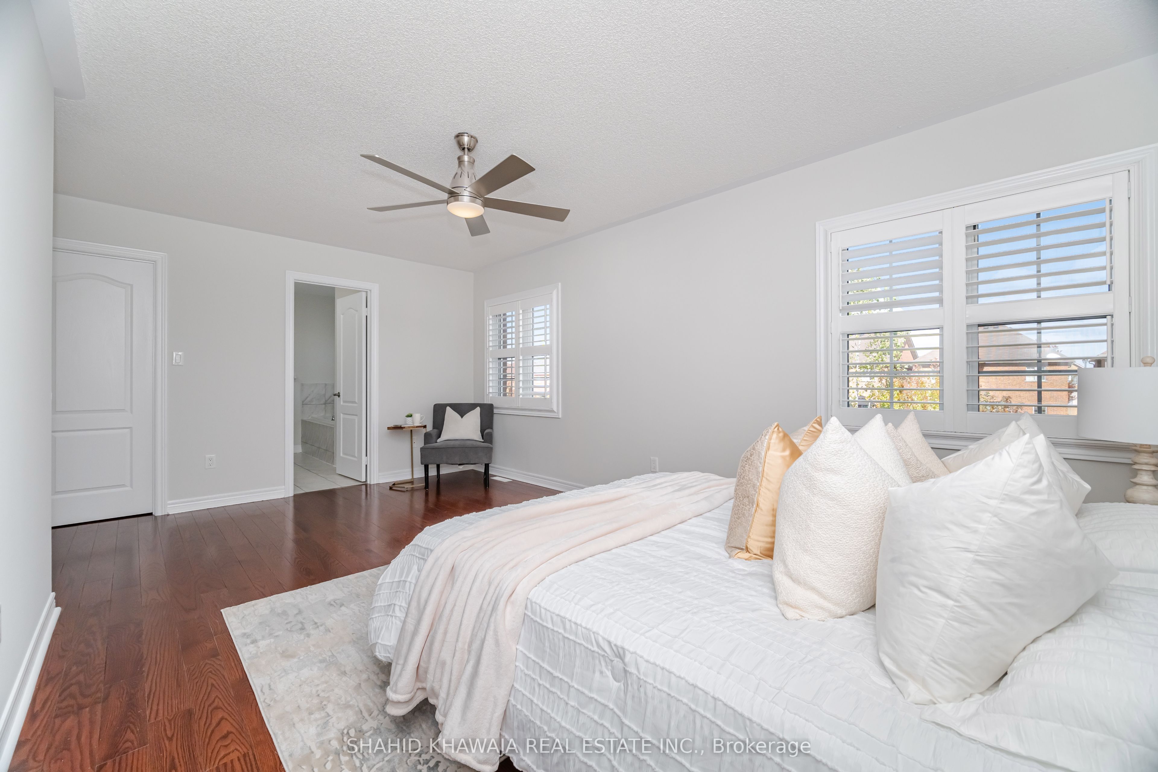 480 Nairn Circle Property Photo 20