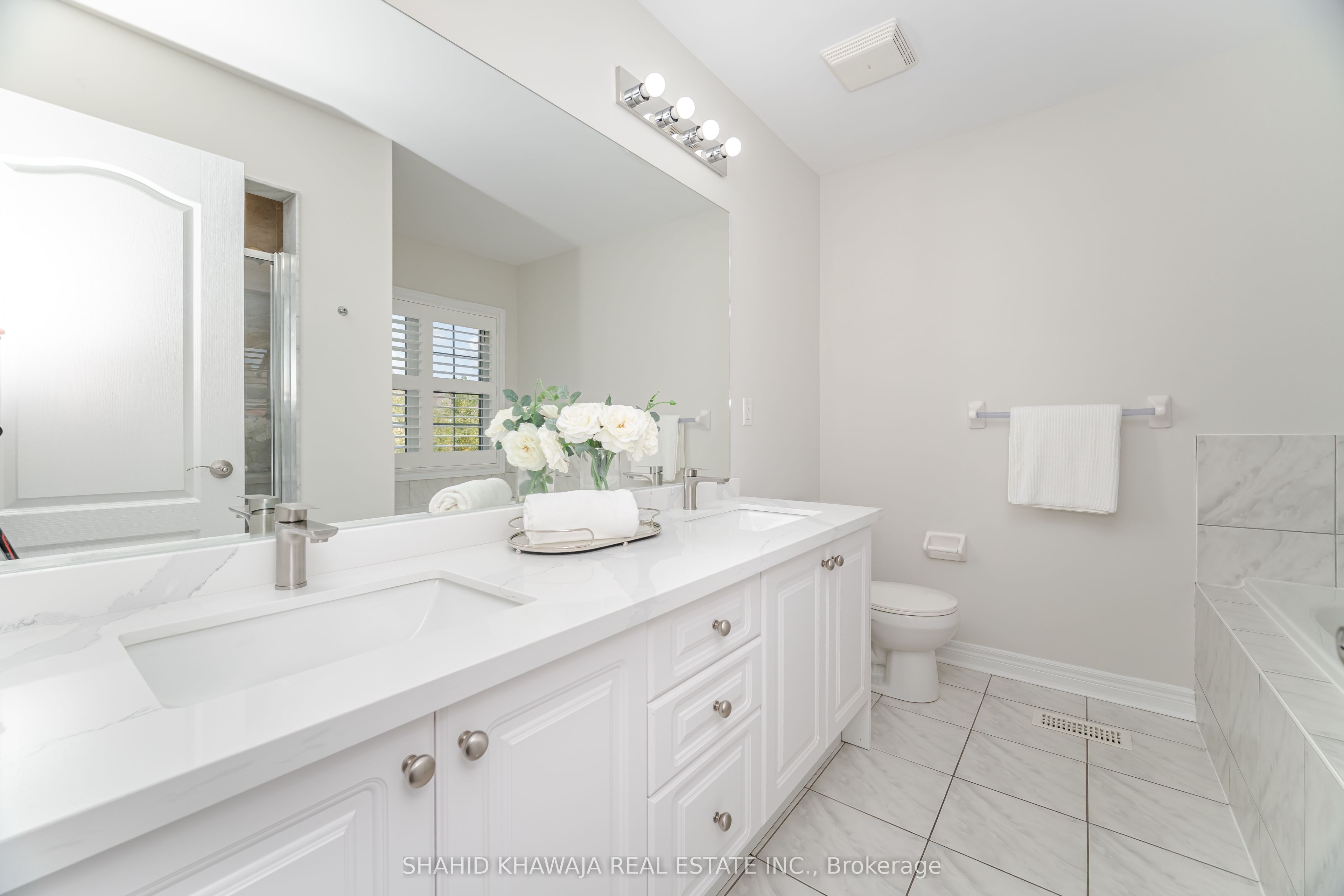 480 Nairn Circle Property Photo 21