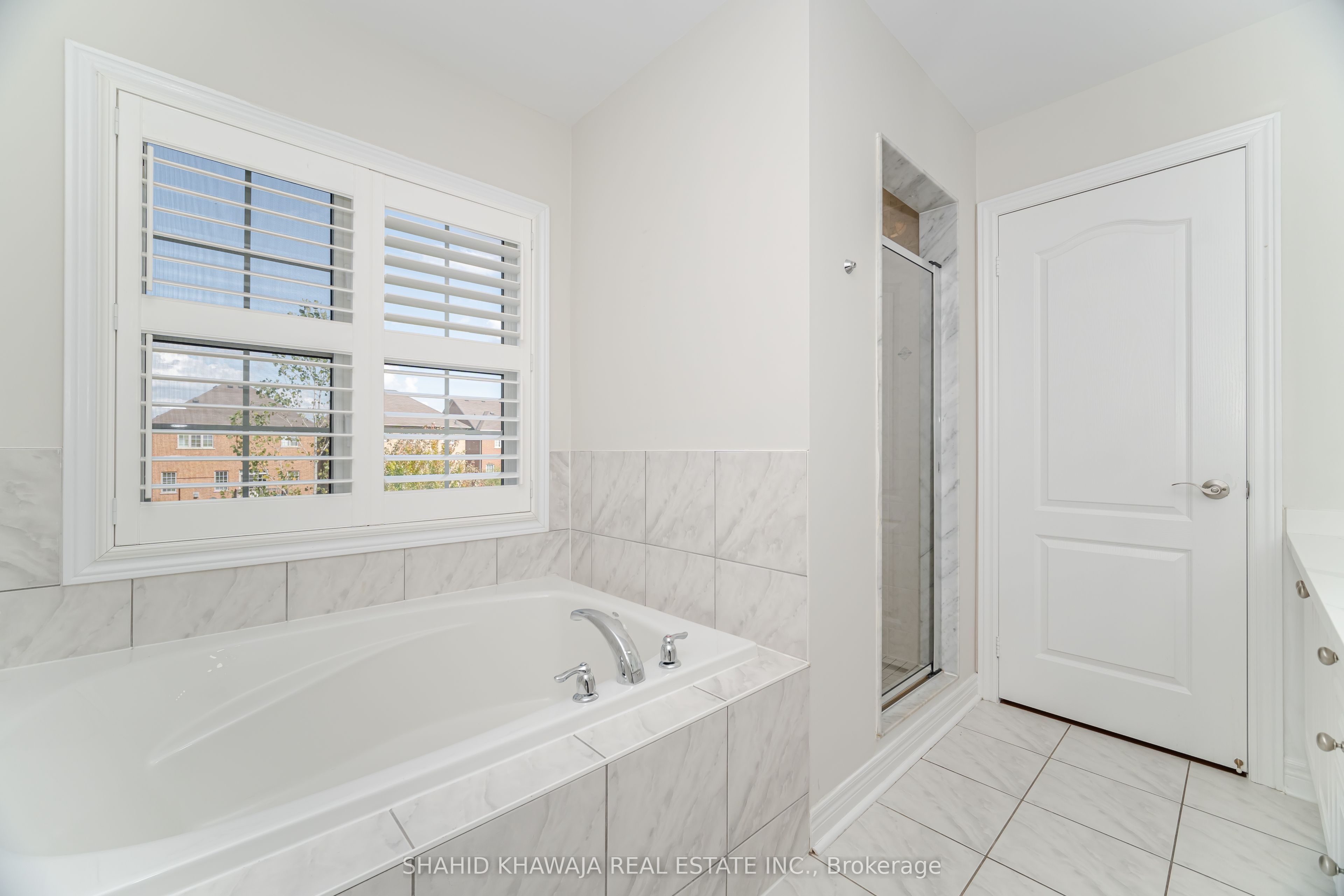 480 Nairn Circle Property Photo 22