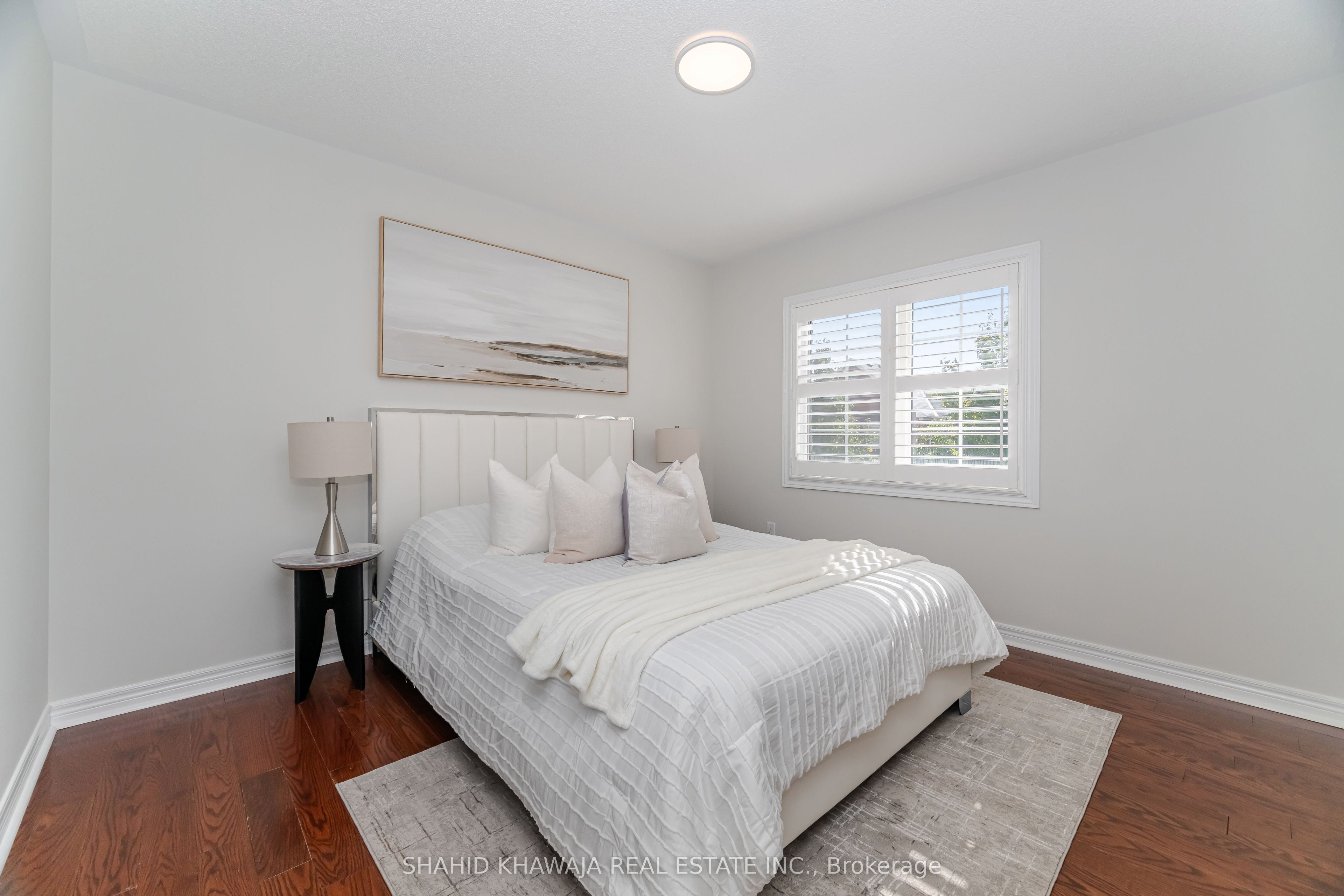 480 Nairn Circle Property Photo 23