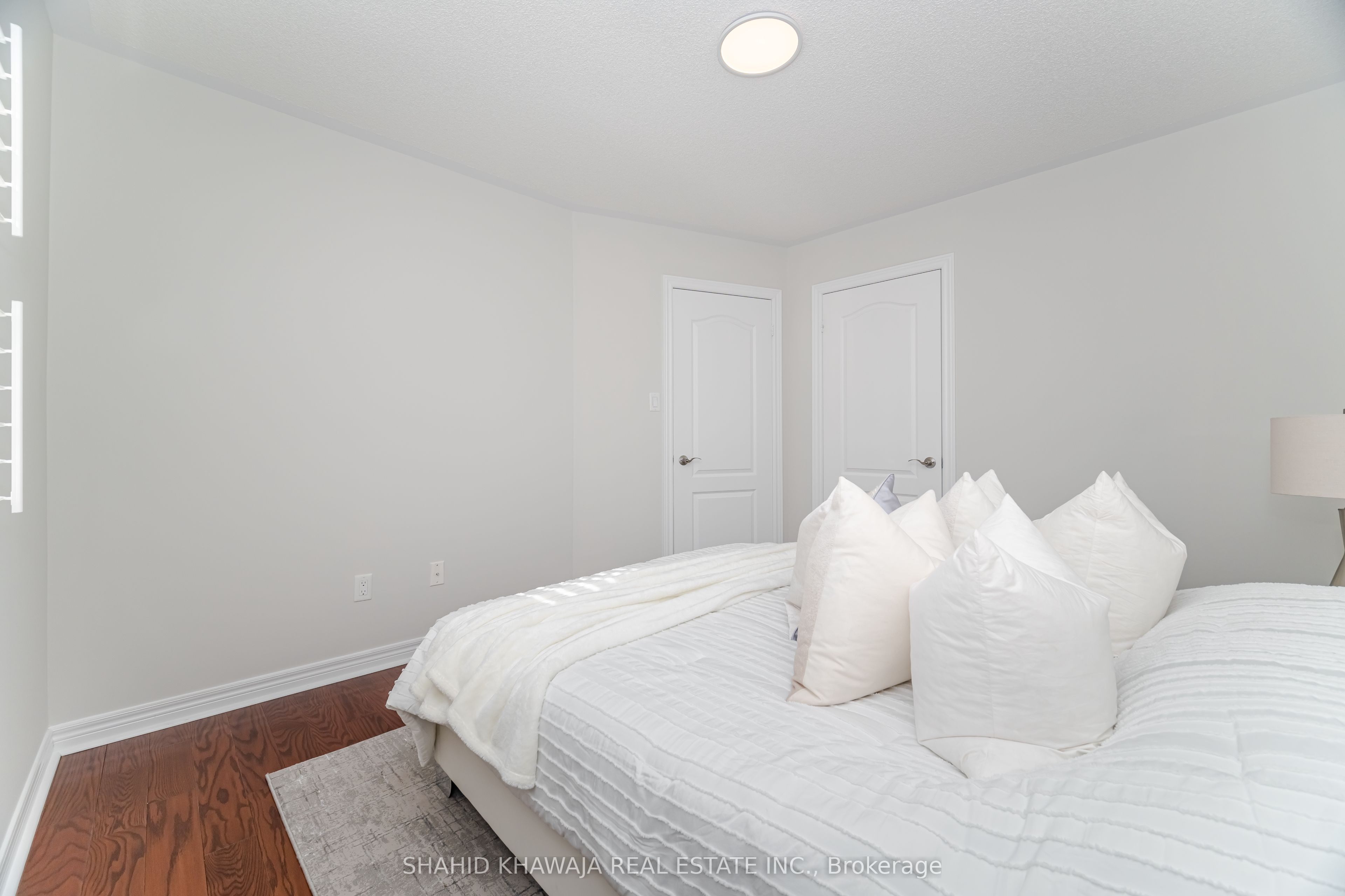 480 Nairn Circle Property Photo 24