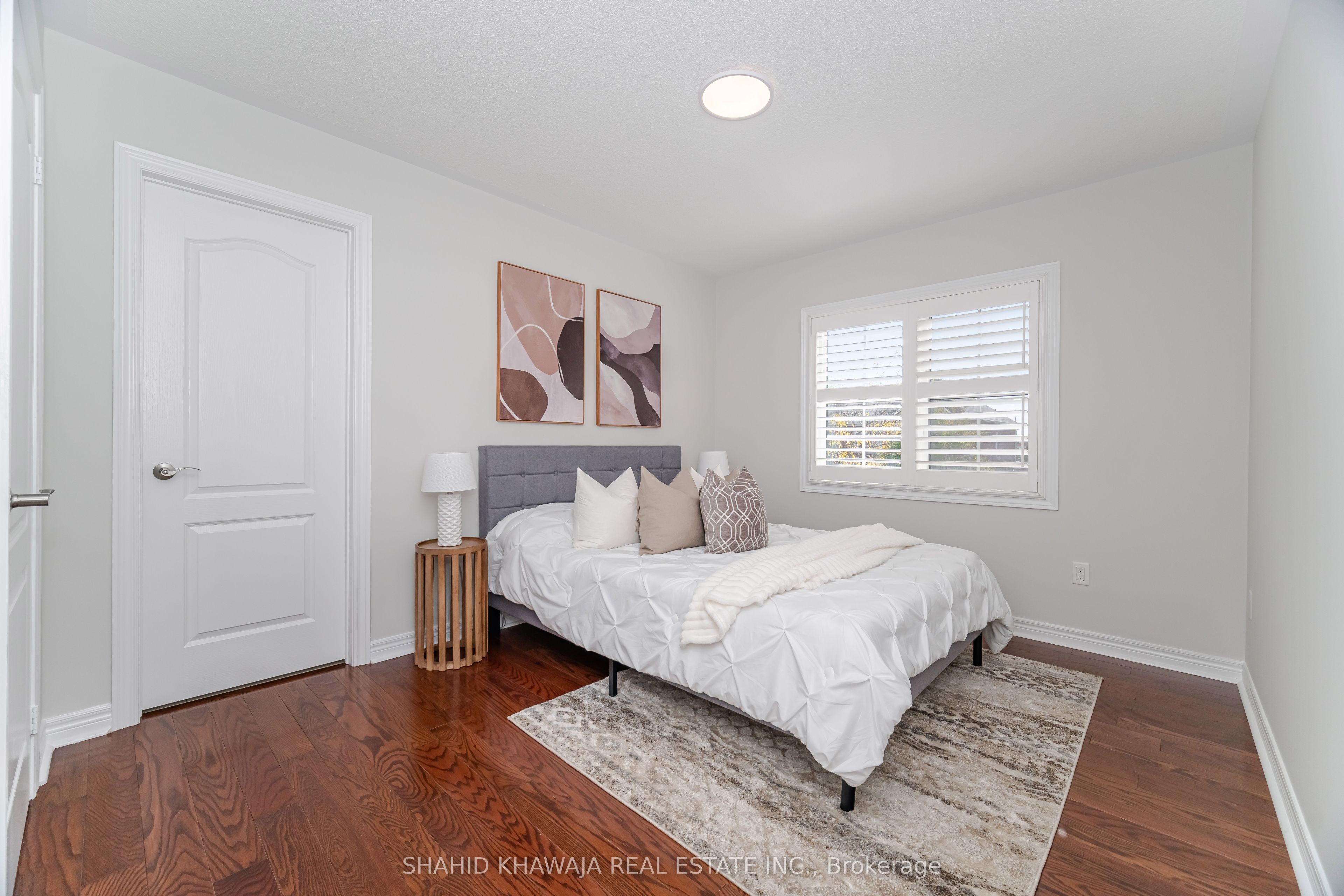 480 Nairn Circle Property Photo 25