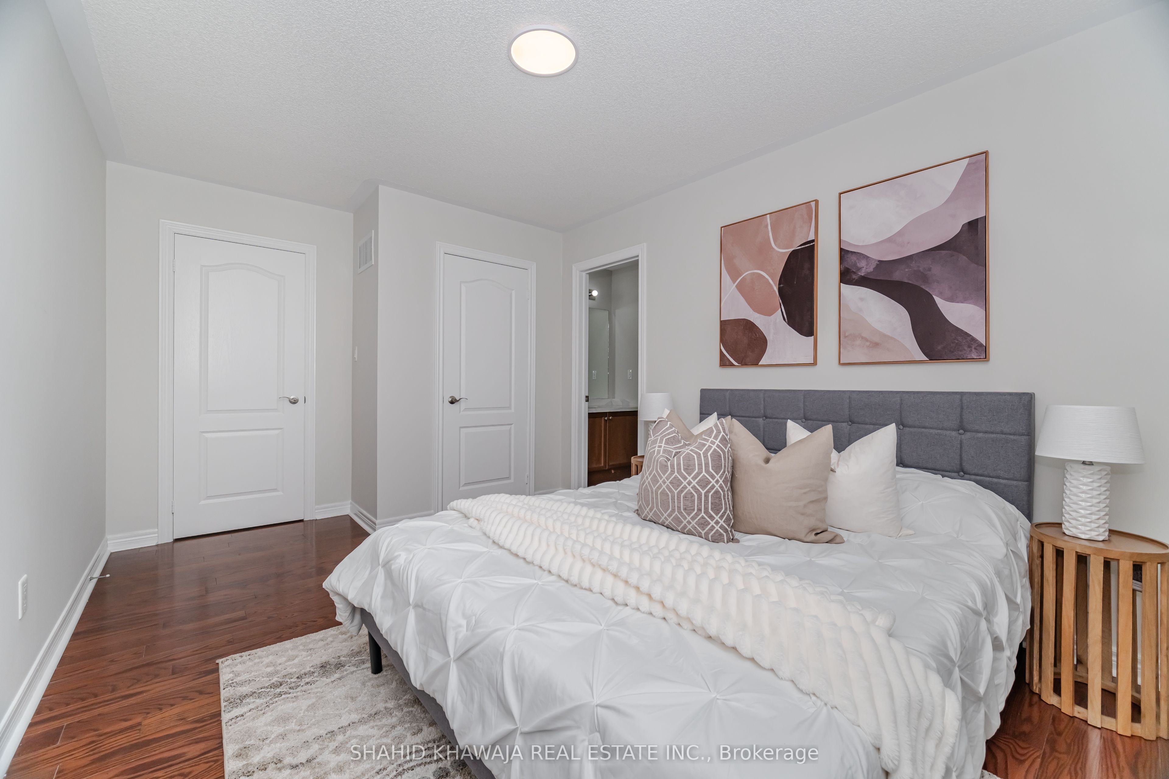 480 Nairn Circle Property Photo 26