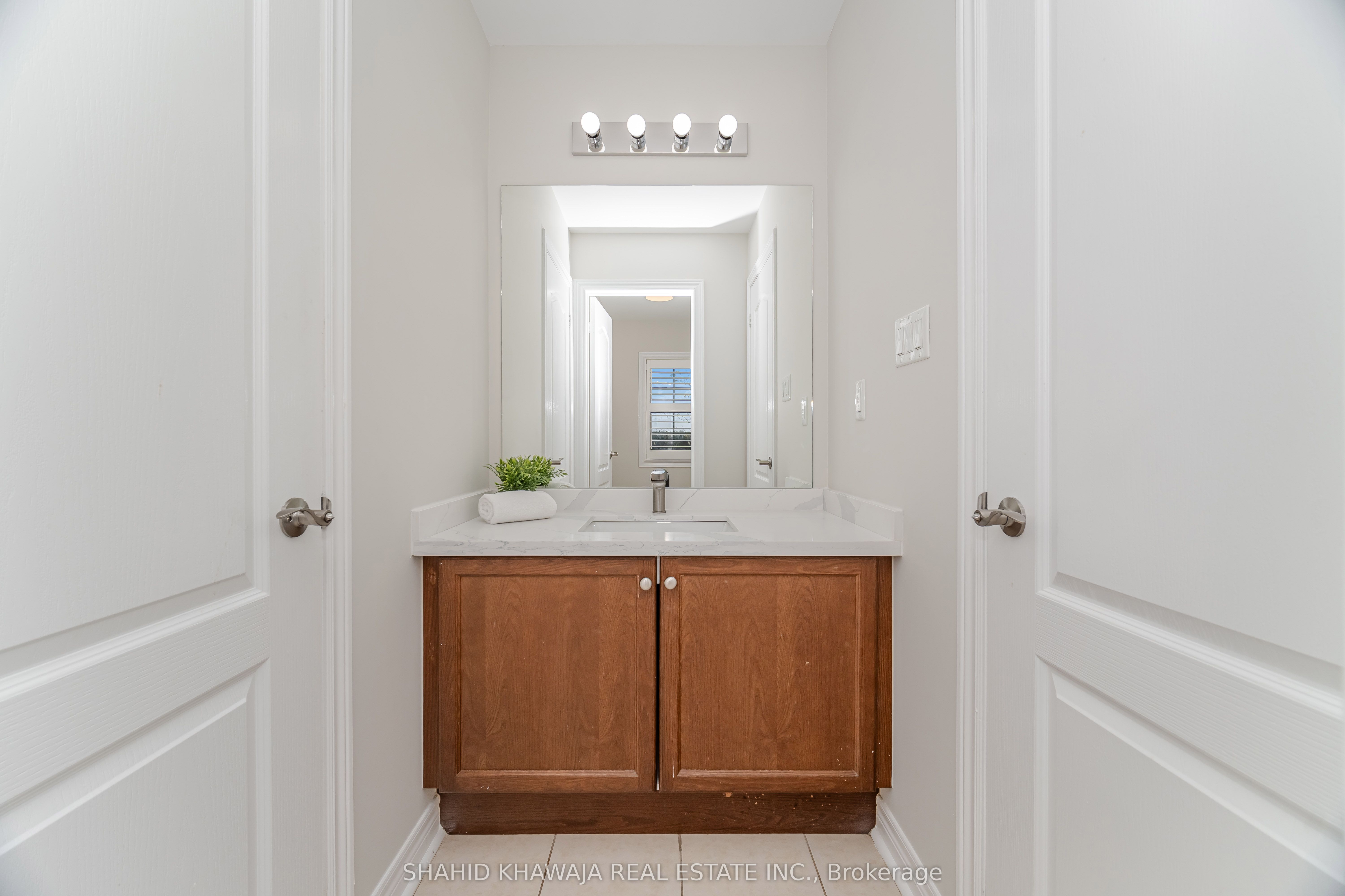 480 Nairn Circle Property Photo 27