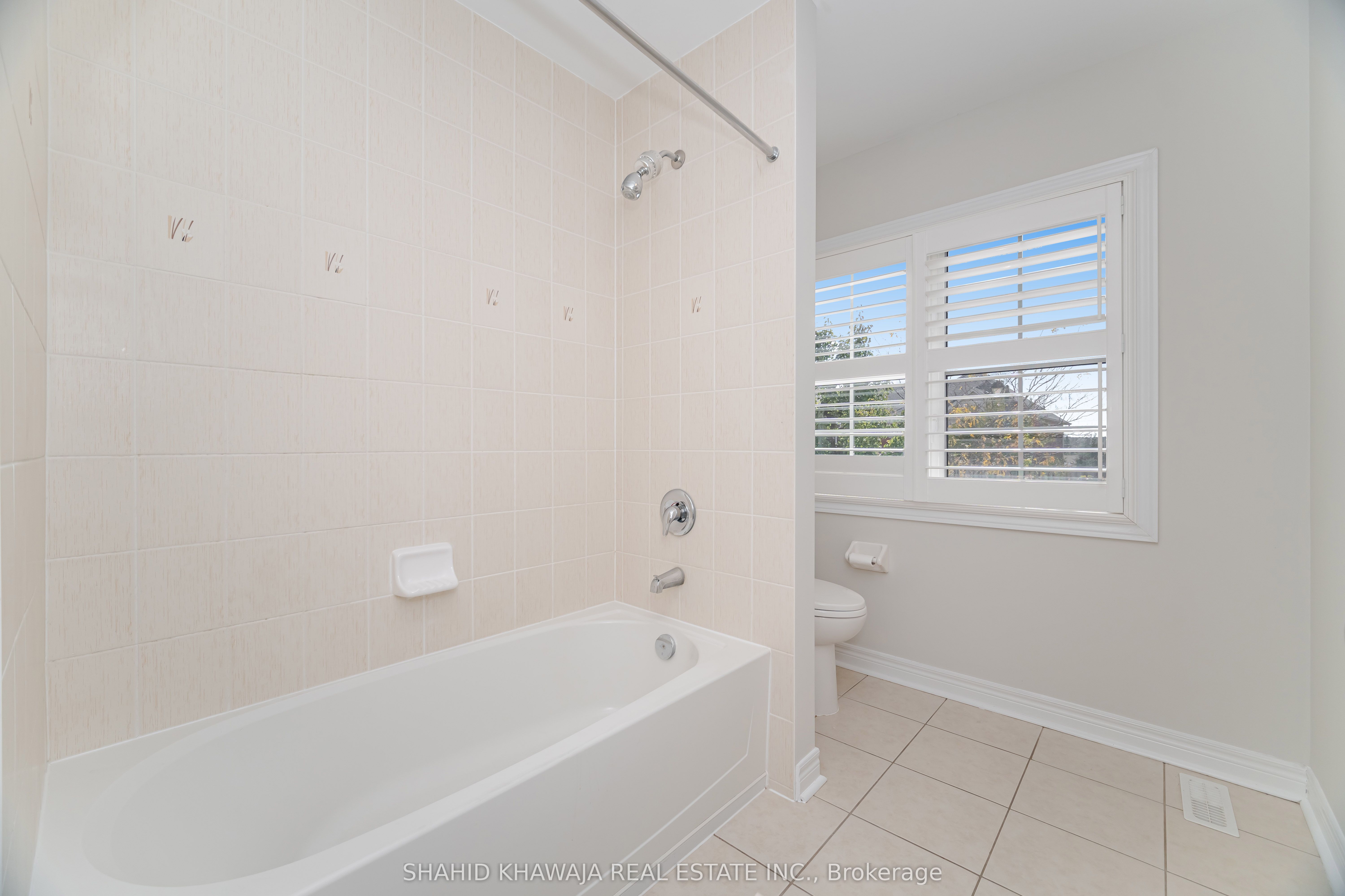 480 Nairn Circle Property Photo 28