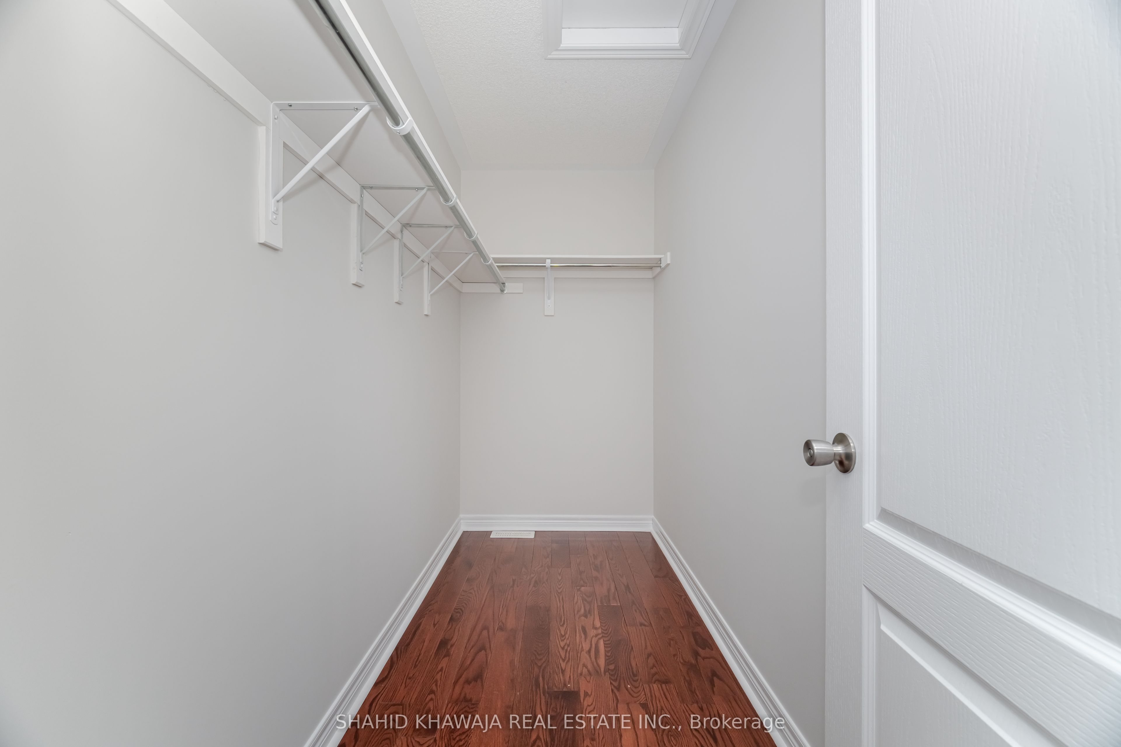 480 Nairn Circle Property Photo 29