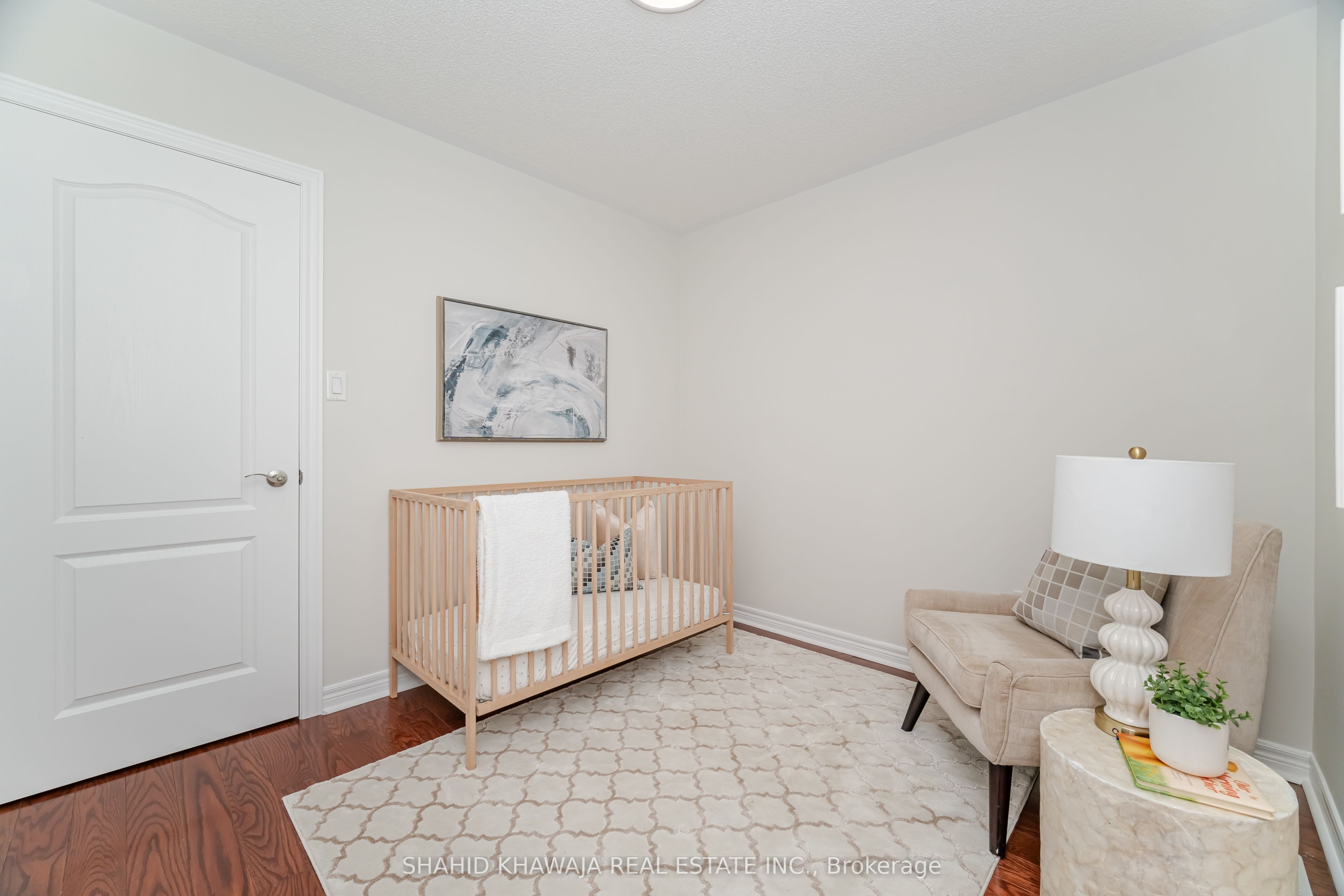 480 Nairn Circle Property Photo 30