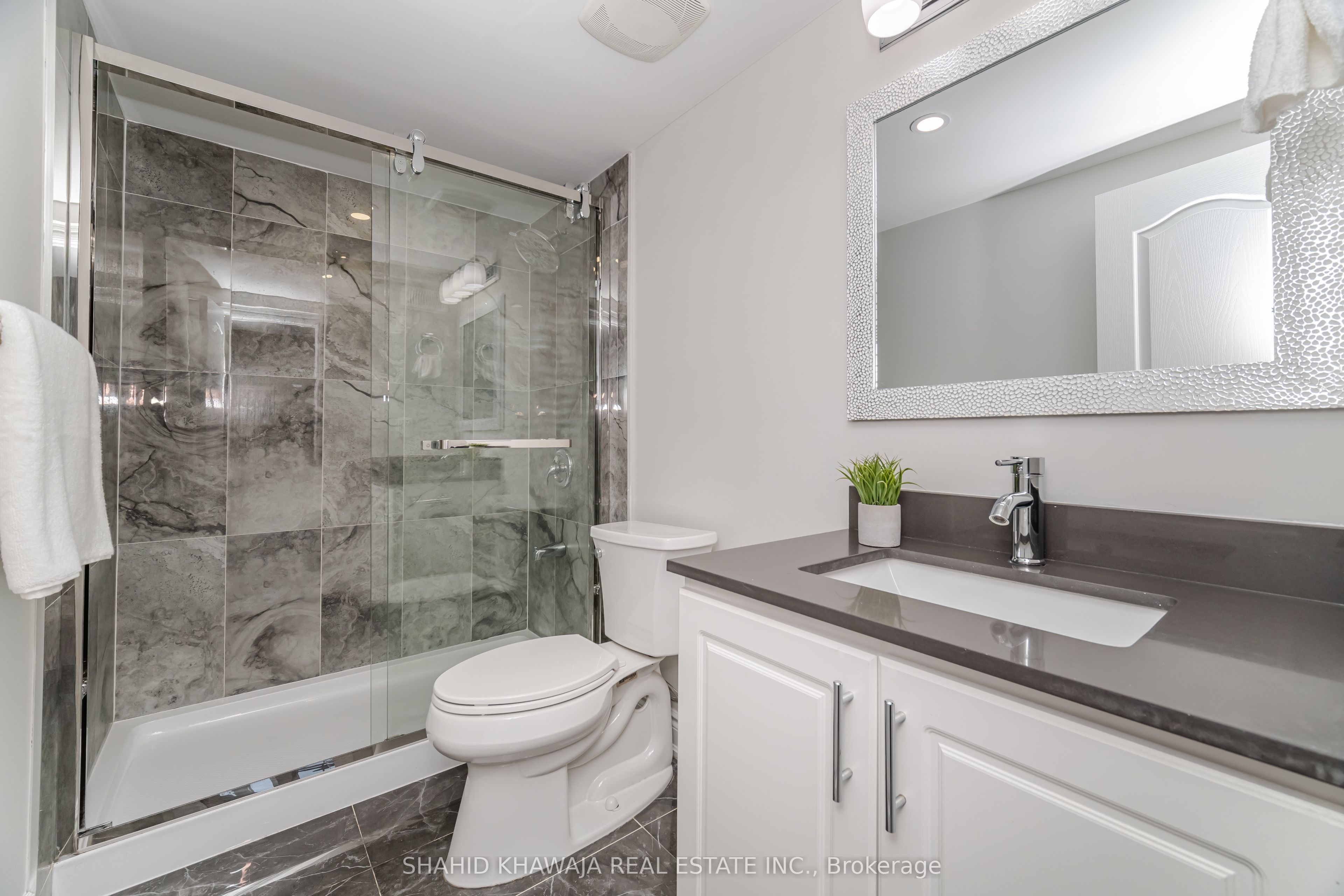 480 Nairn Circle Property Photo 37