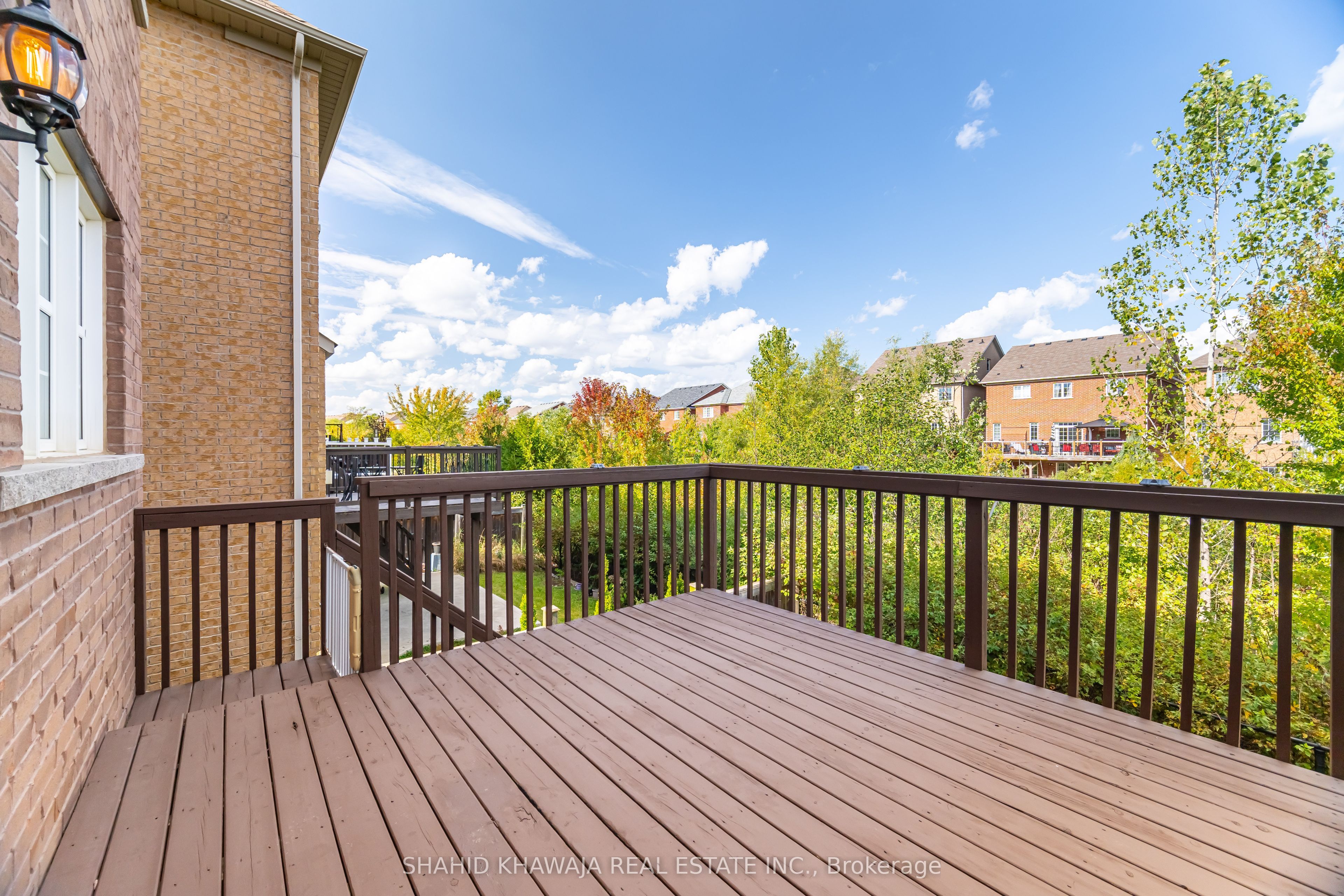 480 Nairn Circle Property Photo 38