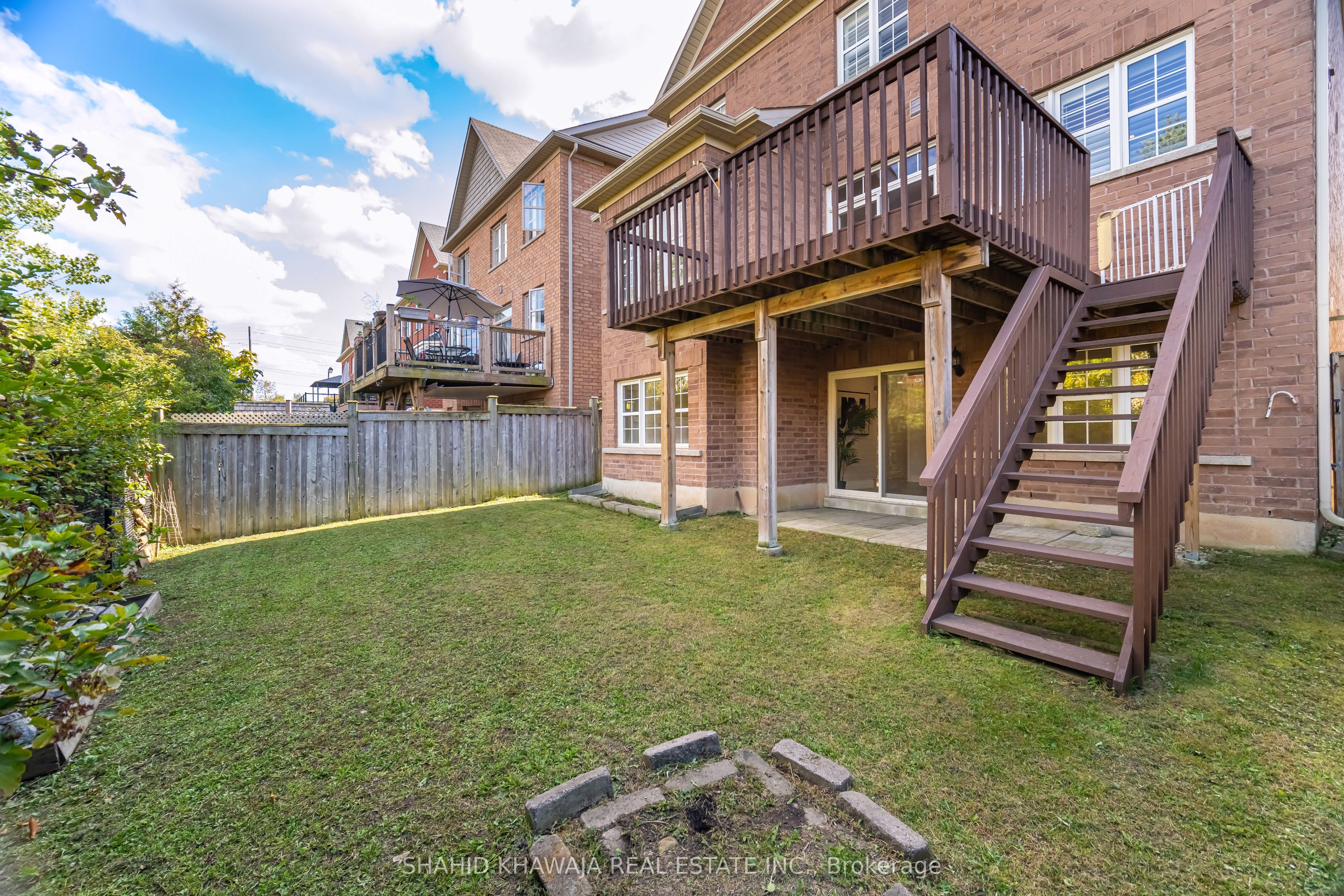 480 Nairn Circle Property Photo 39