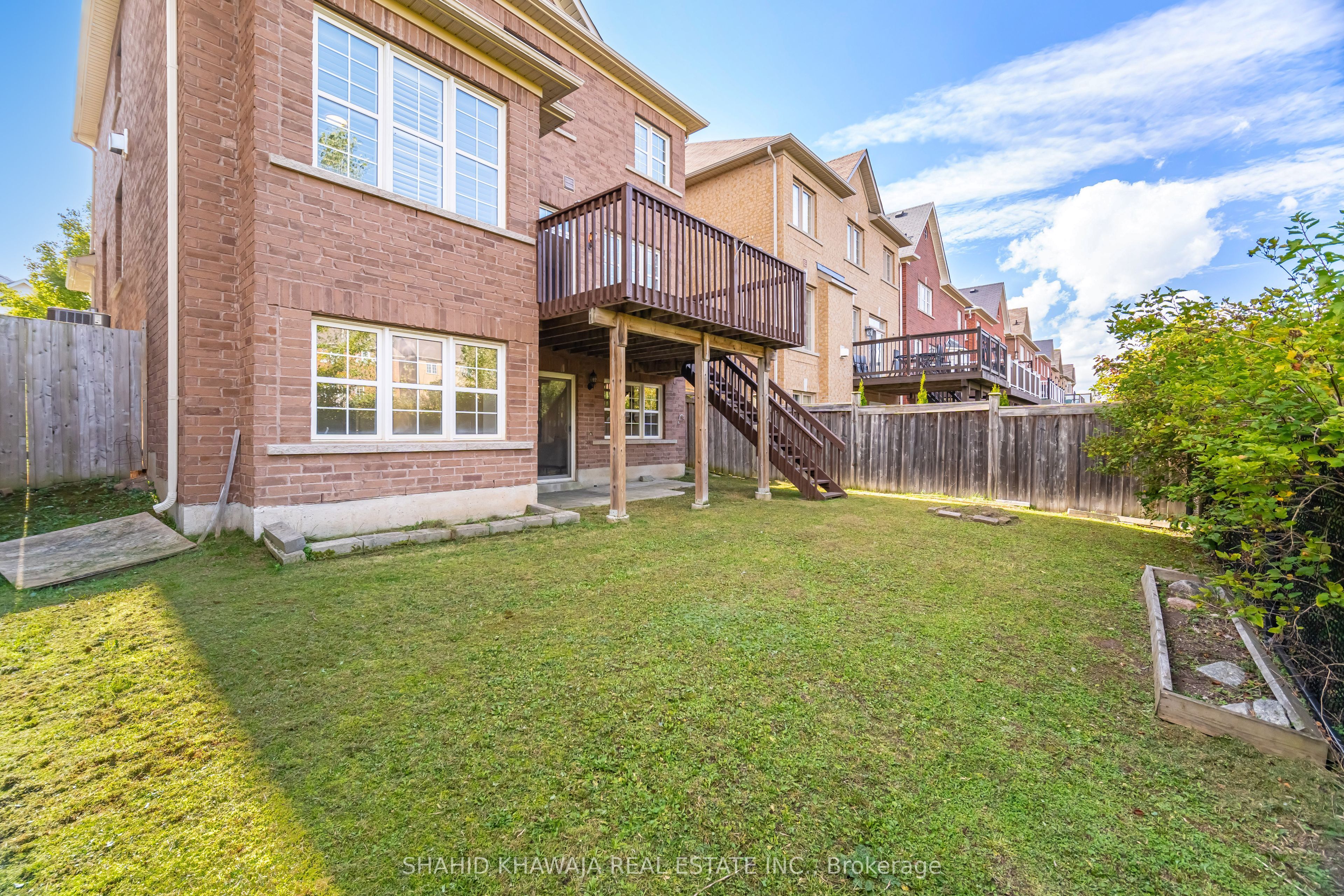 480 Nairn Circle Property Photo 40