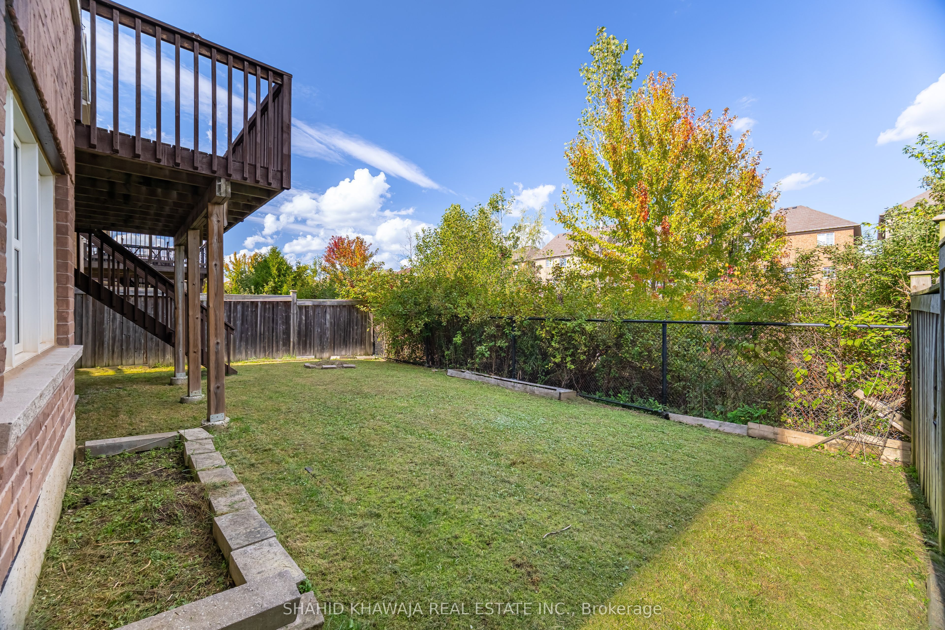 480 Nairn Circle Property Photo 41