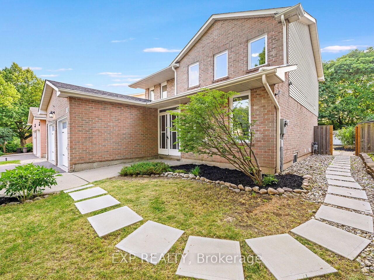 3101 Tours Rd Property Photo 1