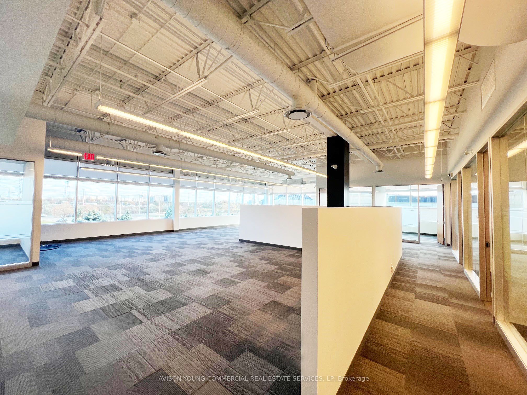 175 Galaxy Boulevard 200 Property Photo 3