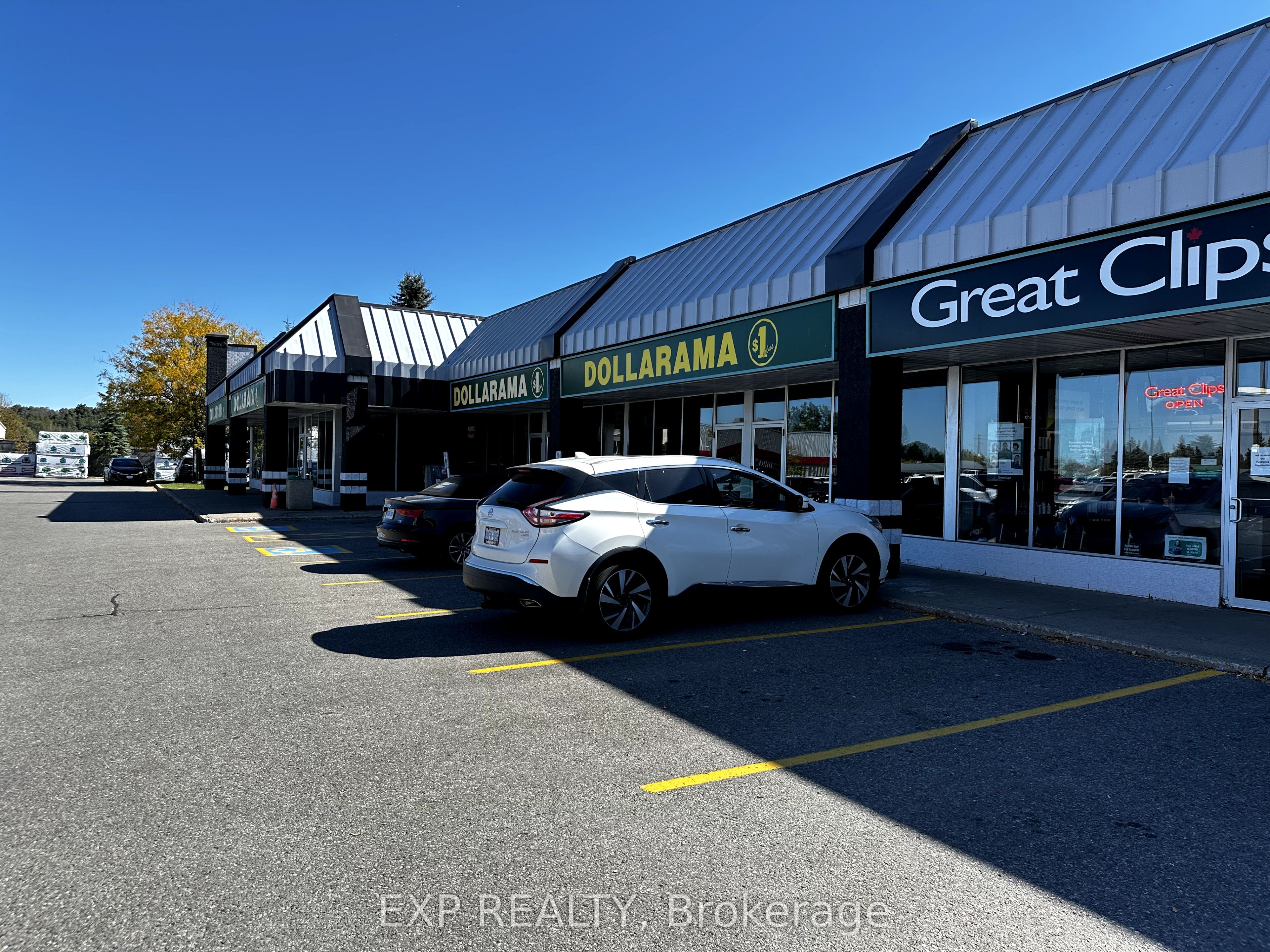 50 Fourth Avenue 24 Property Photo 2