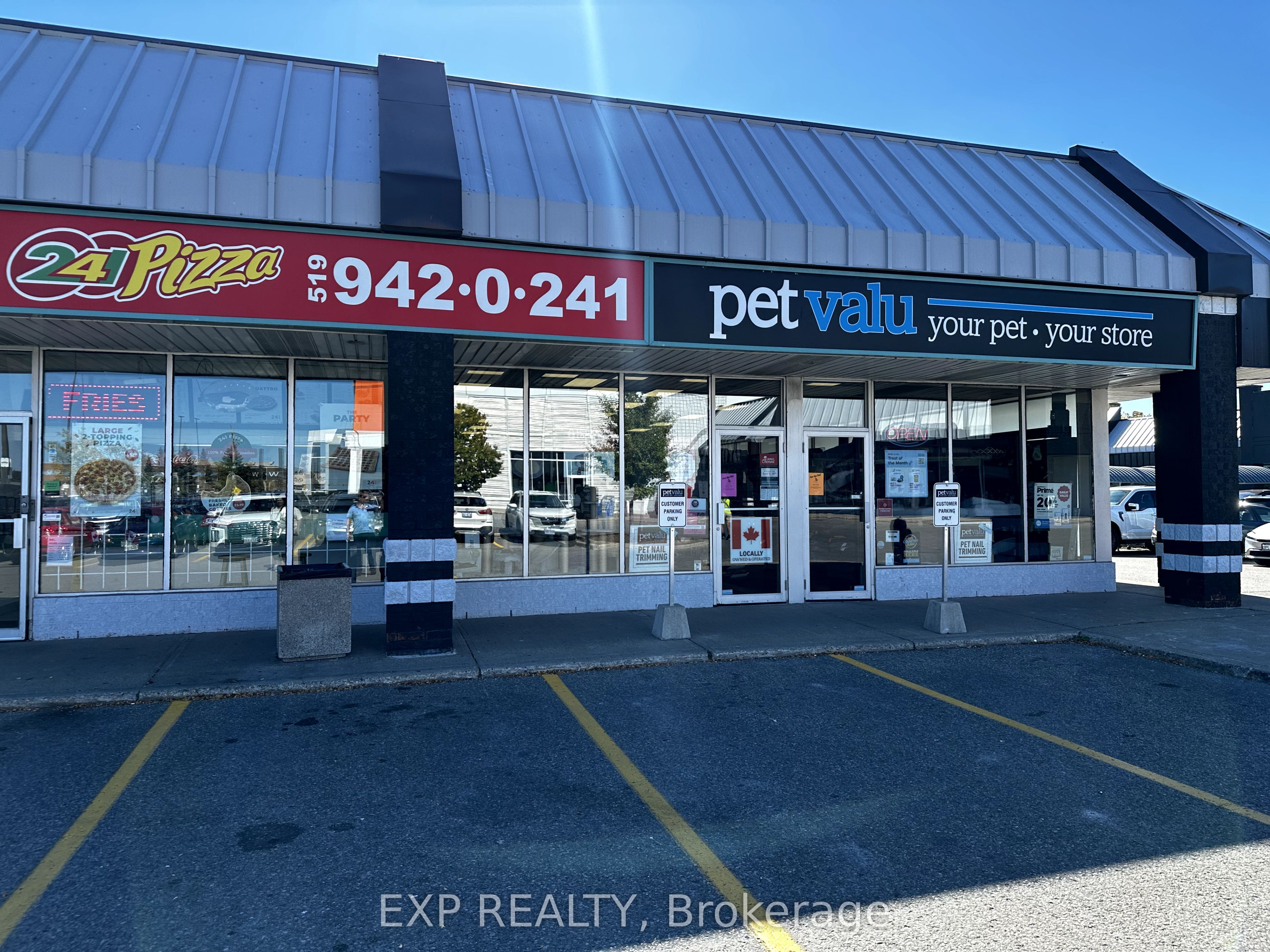 50 Fourth Avenue 24 Property Photo 3