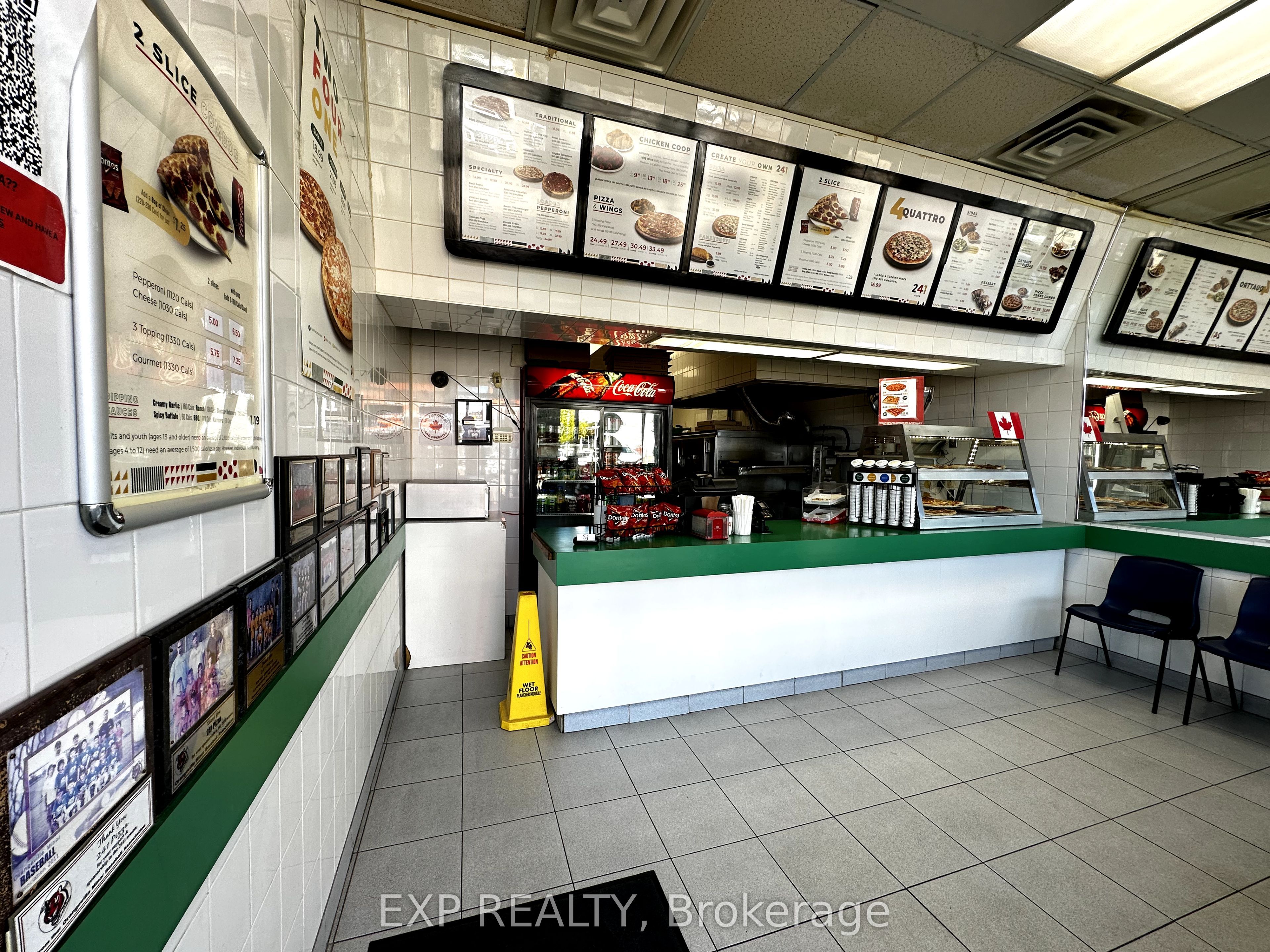 50 Fourth Avenue 24 Property Photo 4