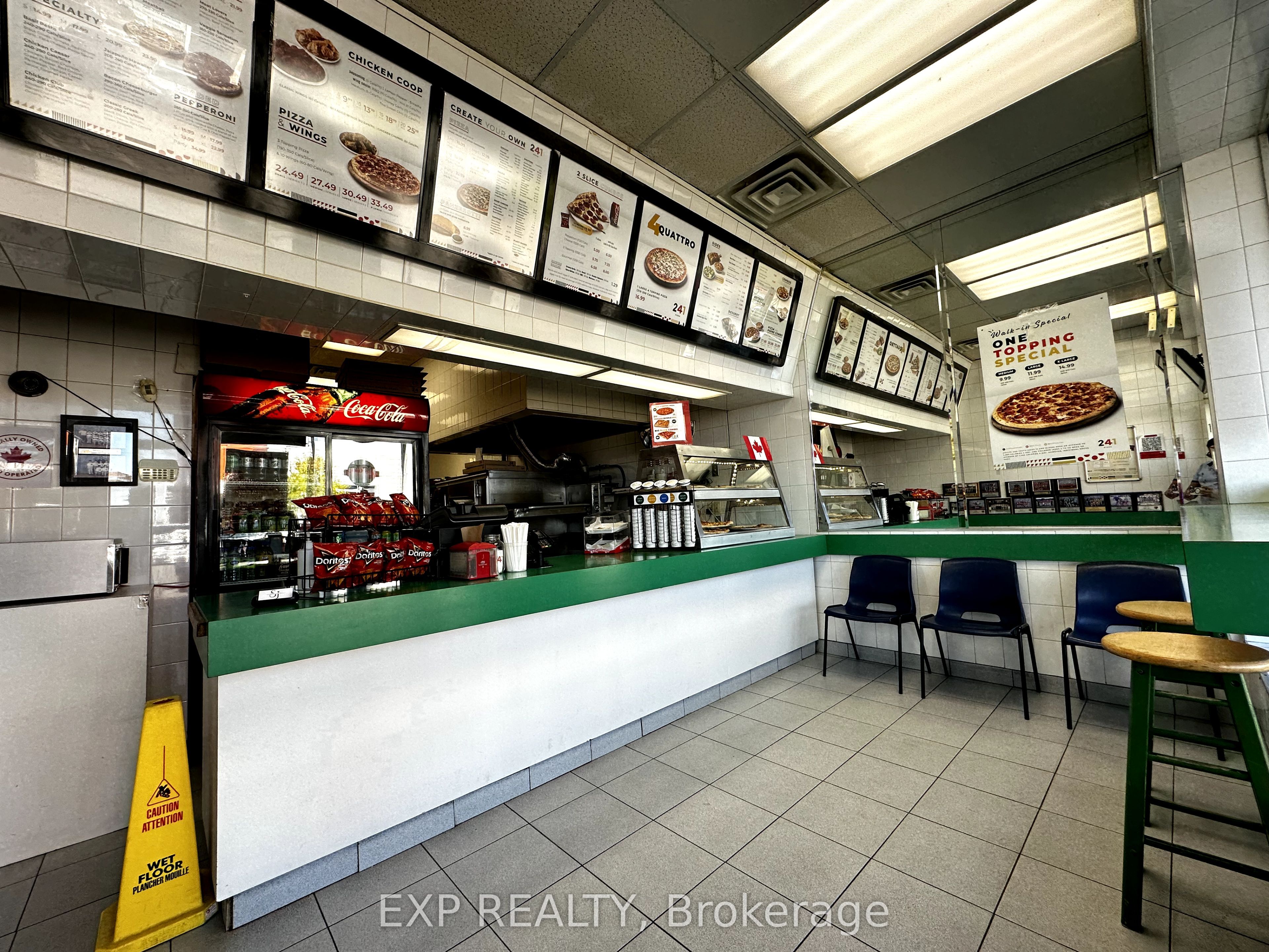 50 Fourth Avenue 24 Property Photo 5