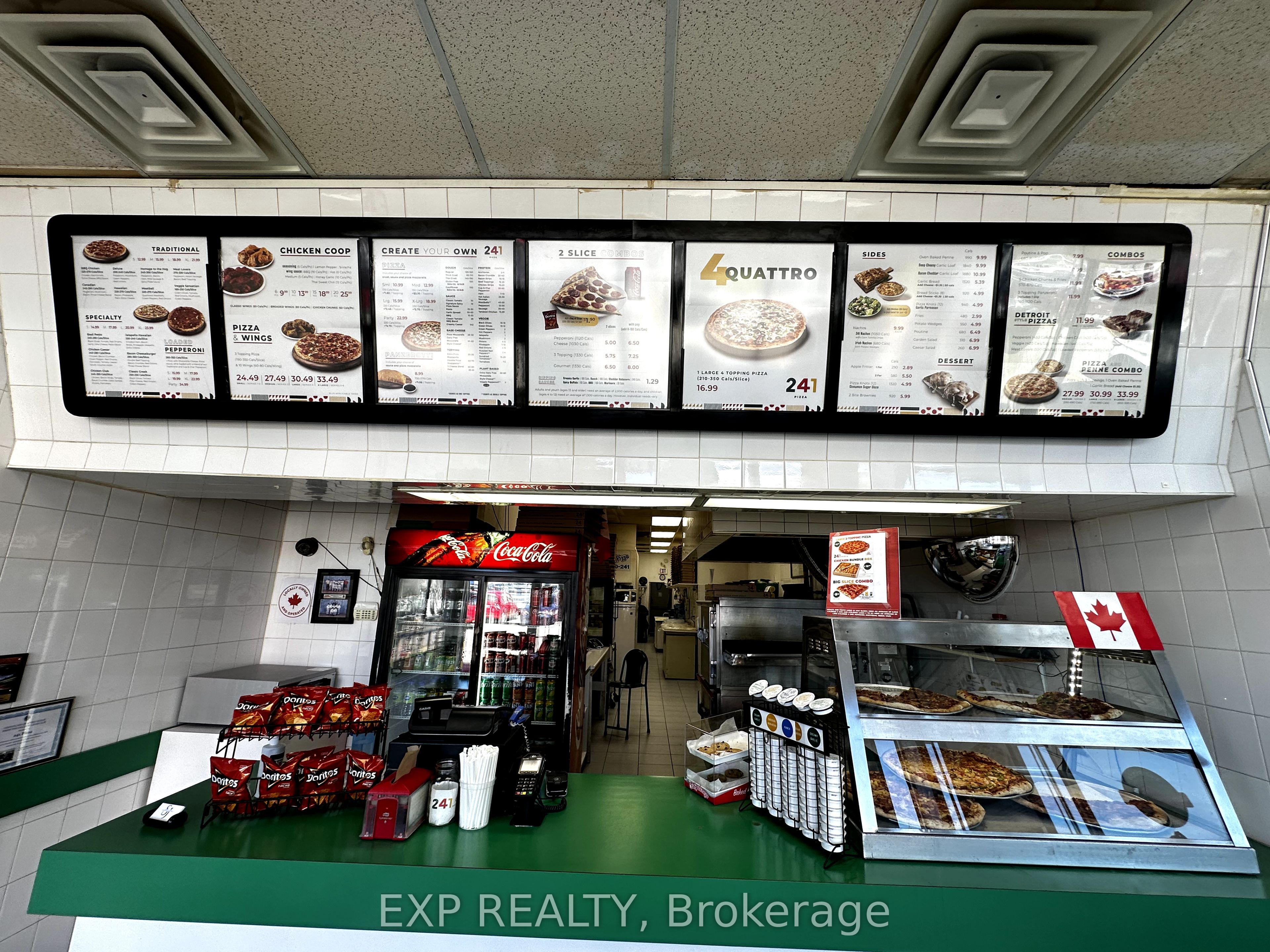 50 Fourth Avenue 24 Property Photo 6