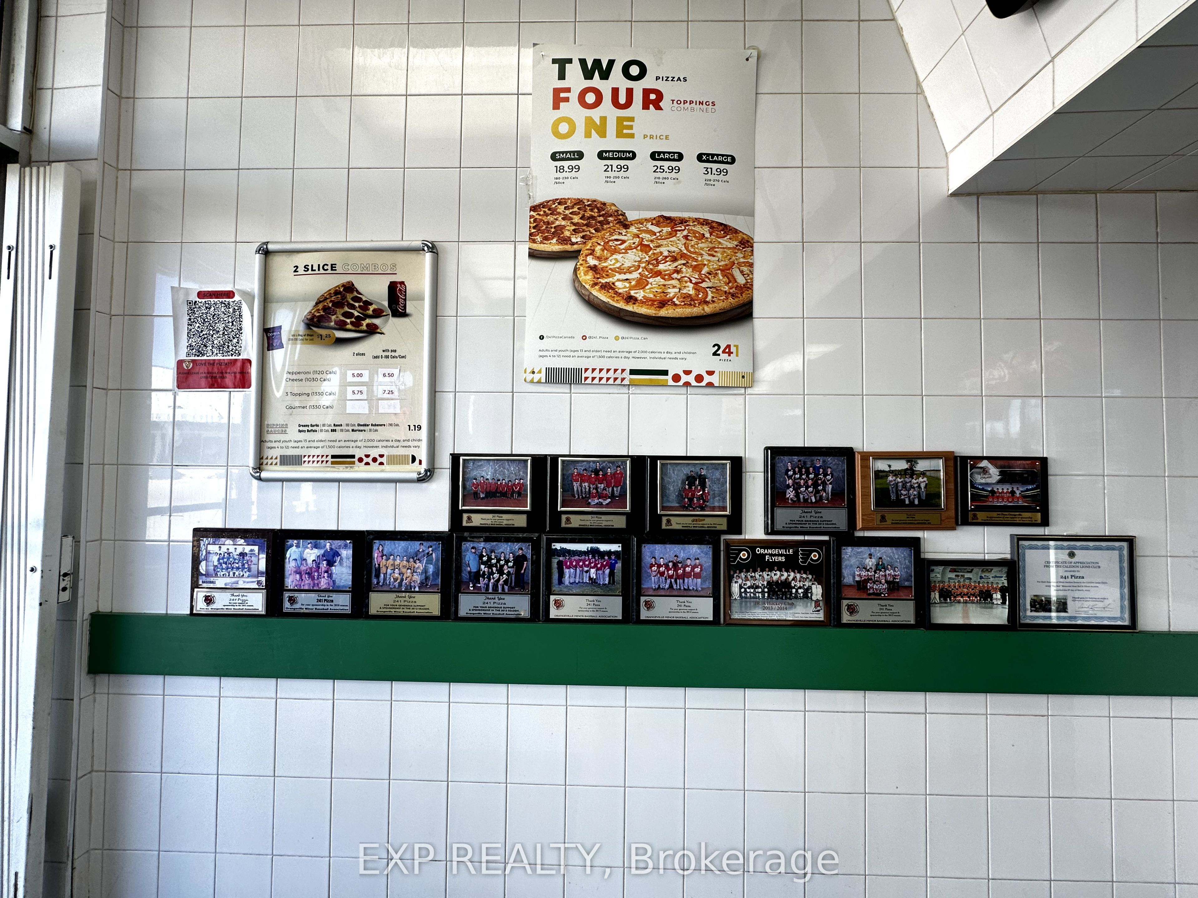 50 Fourth Avenue 24 Property Photo 7