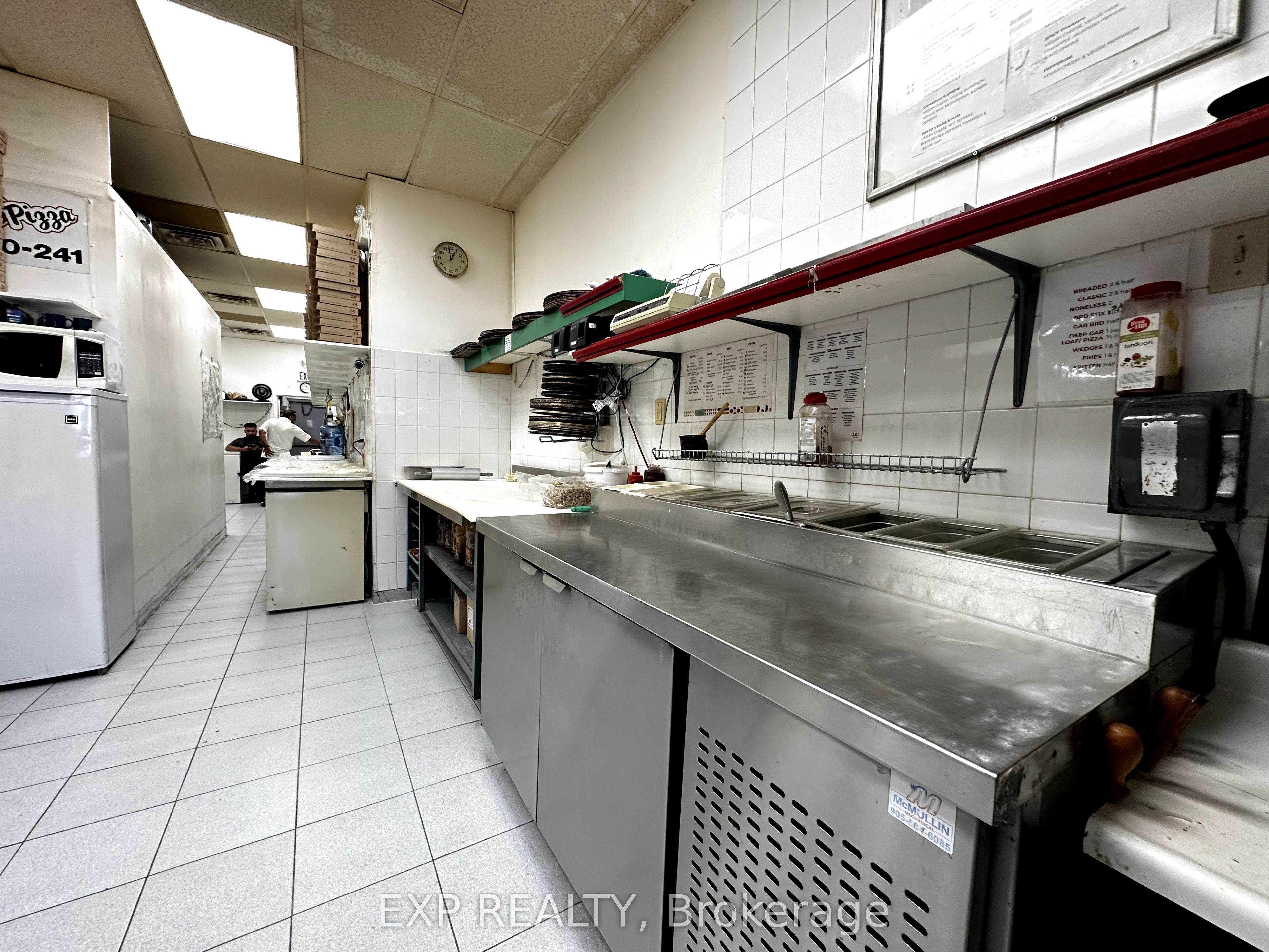 50 Fourth Avenue 24 Property Photo 10